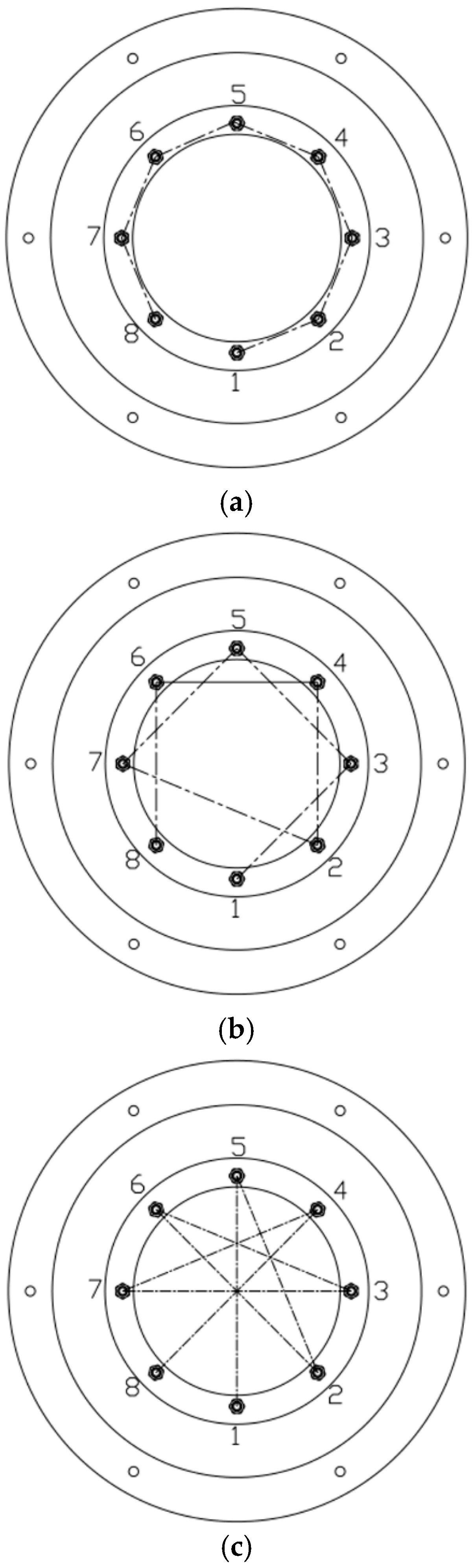 Lubricants 13 00129 g019