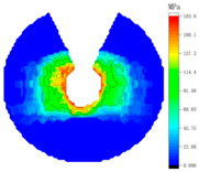 Lubricants 13 00129 i001