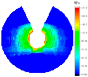 Lubricants 13 00129 i003