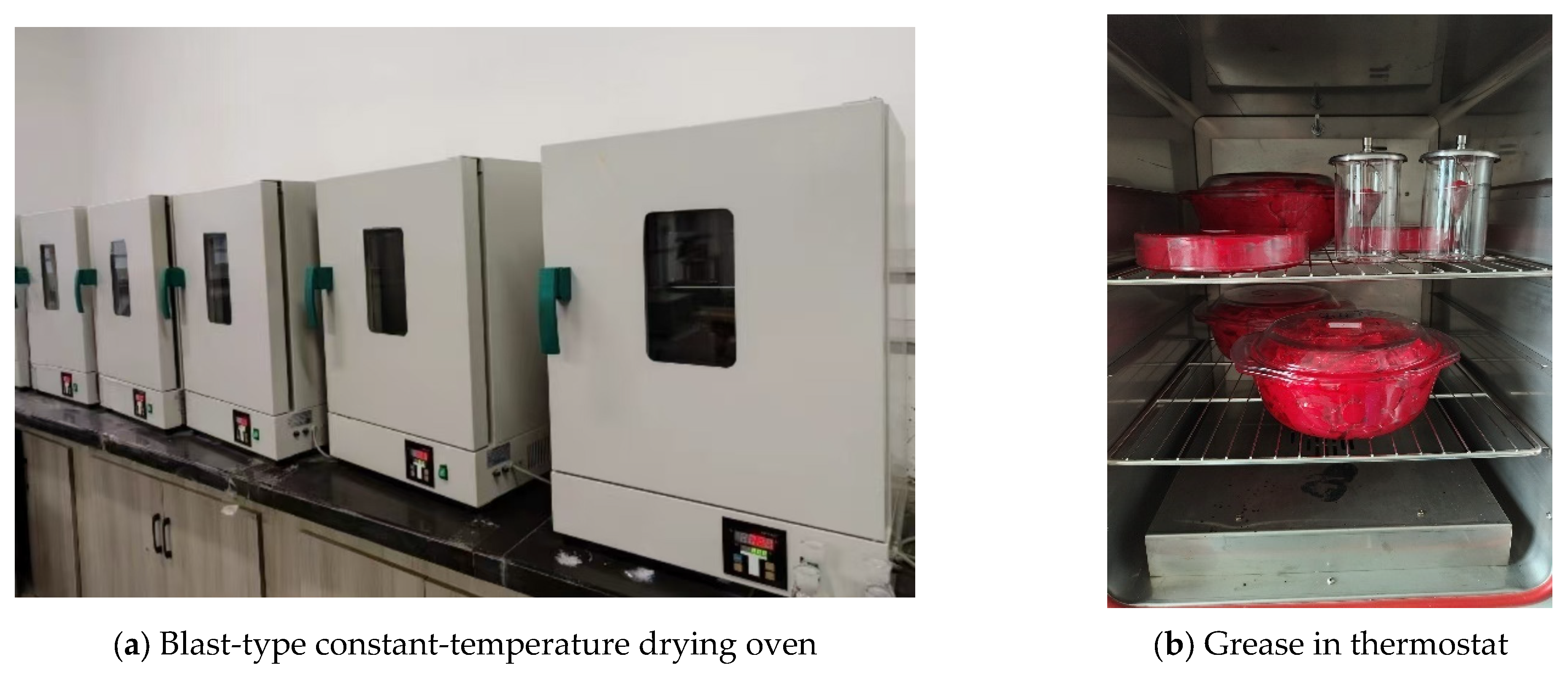 Lubricants 13 00134 g001