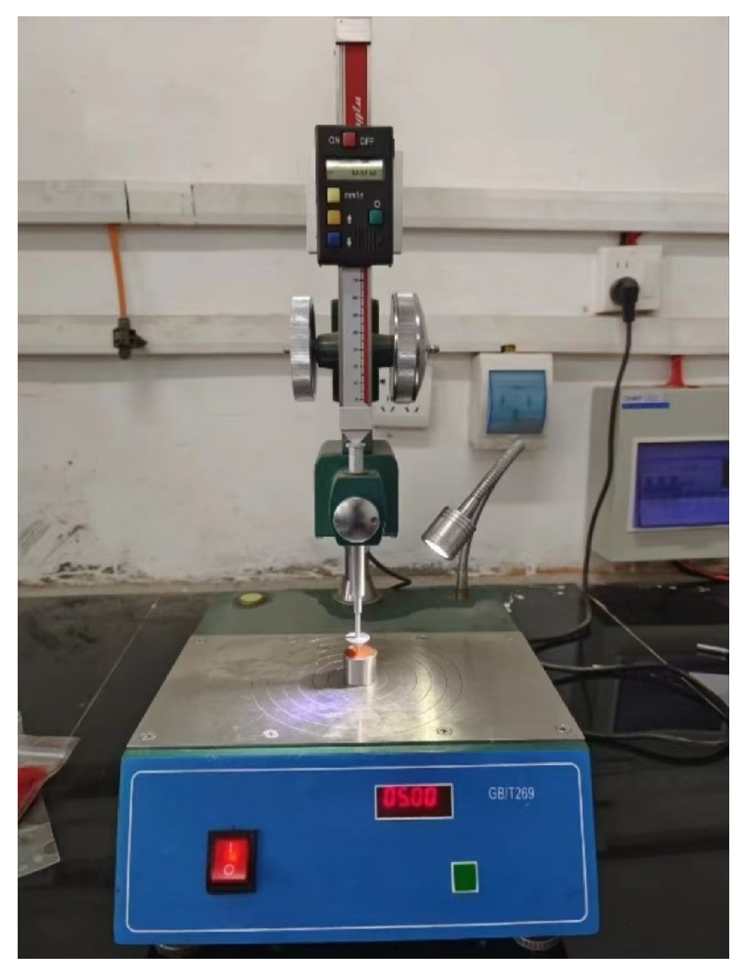 Lubricants 13 00134 g002