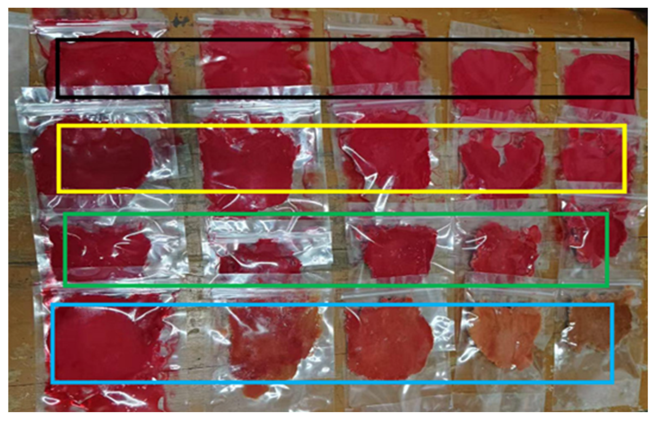 Lubricants 13 00134 g005