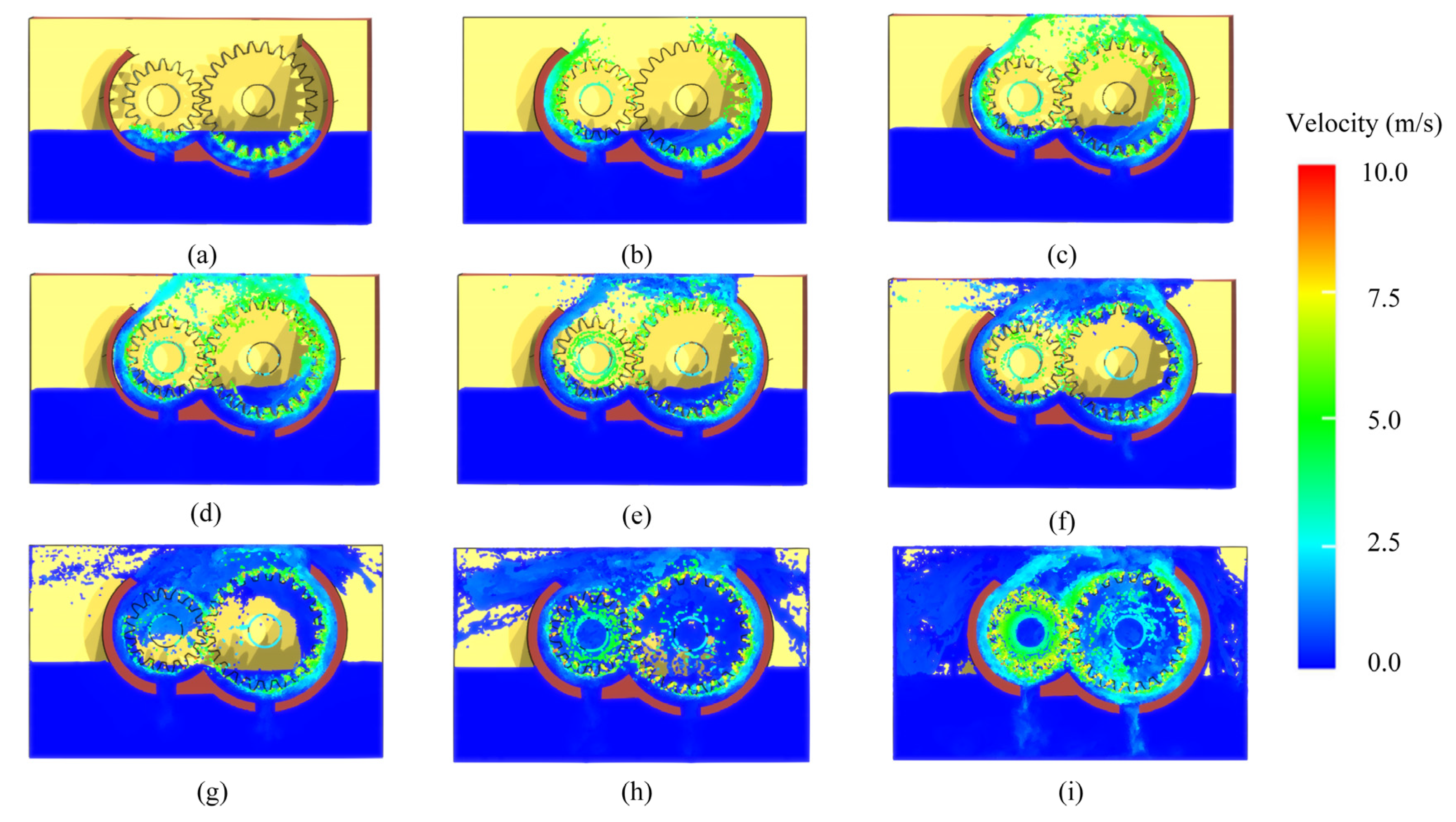Lubricants 13 00143 g005