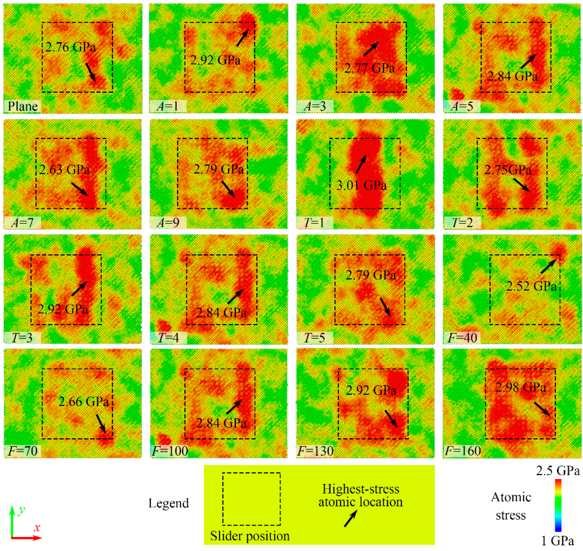 Lubricants 13 00147 g004