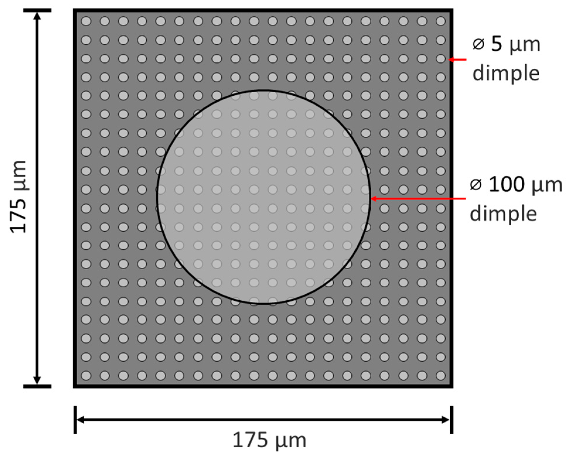 Lubricants 13 00158 g001