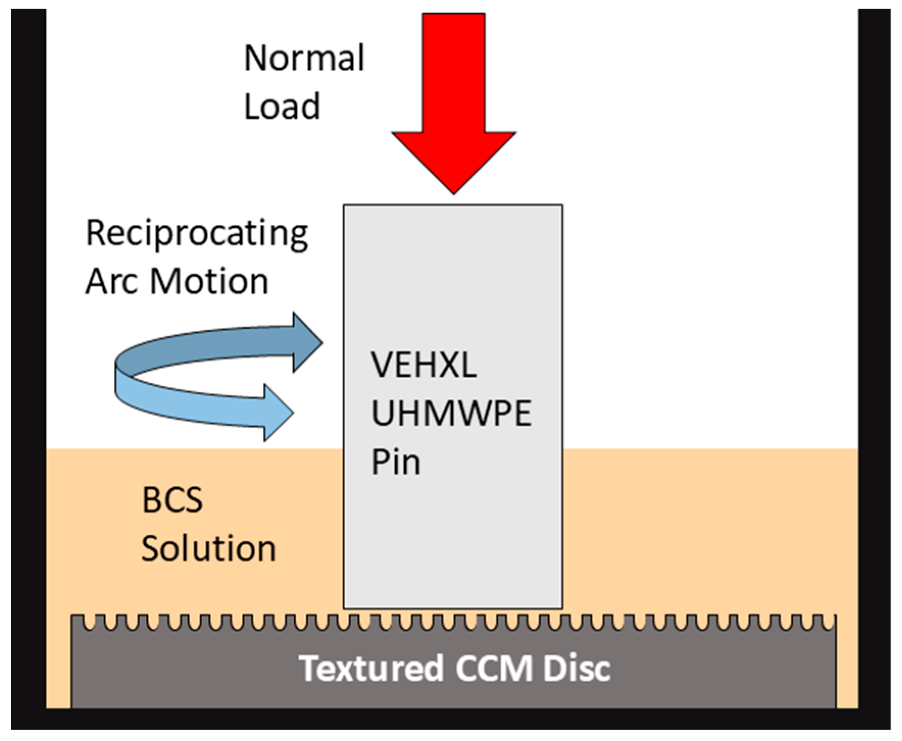 Lubricants 13 00158 g002