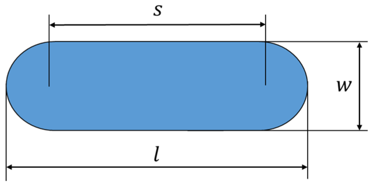 Lubricants 13 00168 g014