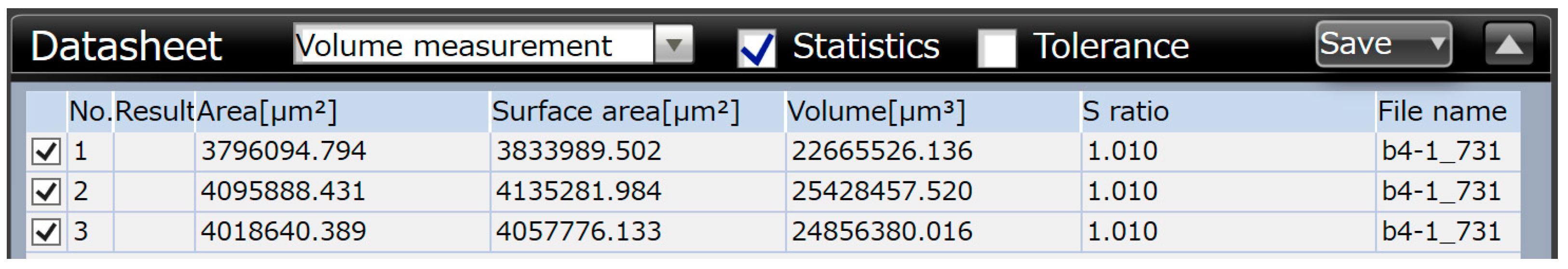 Lubricants 13 00168 g017