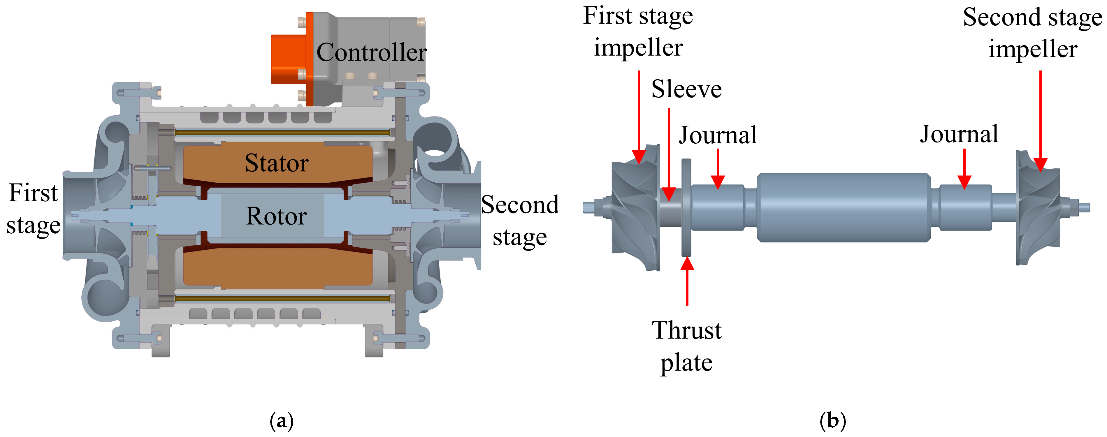 Lubricants 13 00181 g001