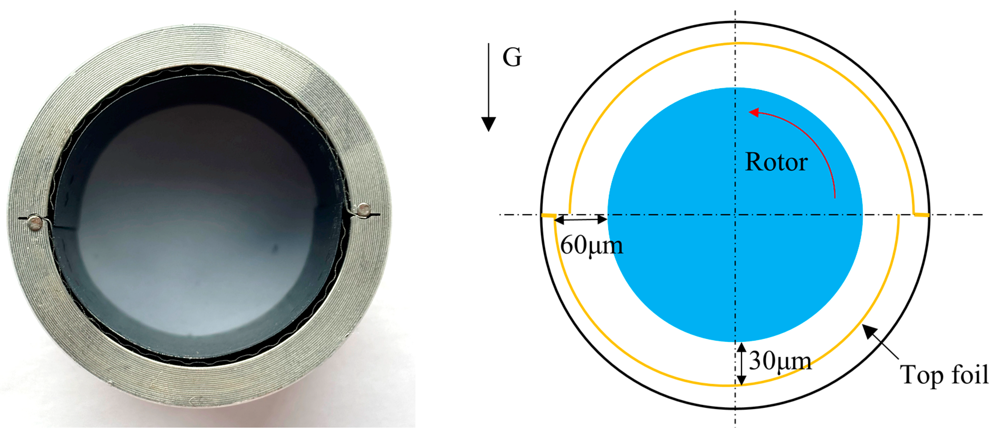 Lubricants 13 00181 g005