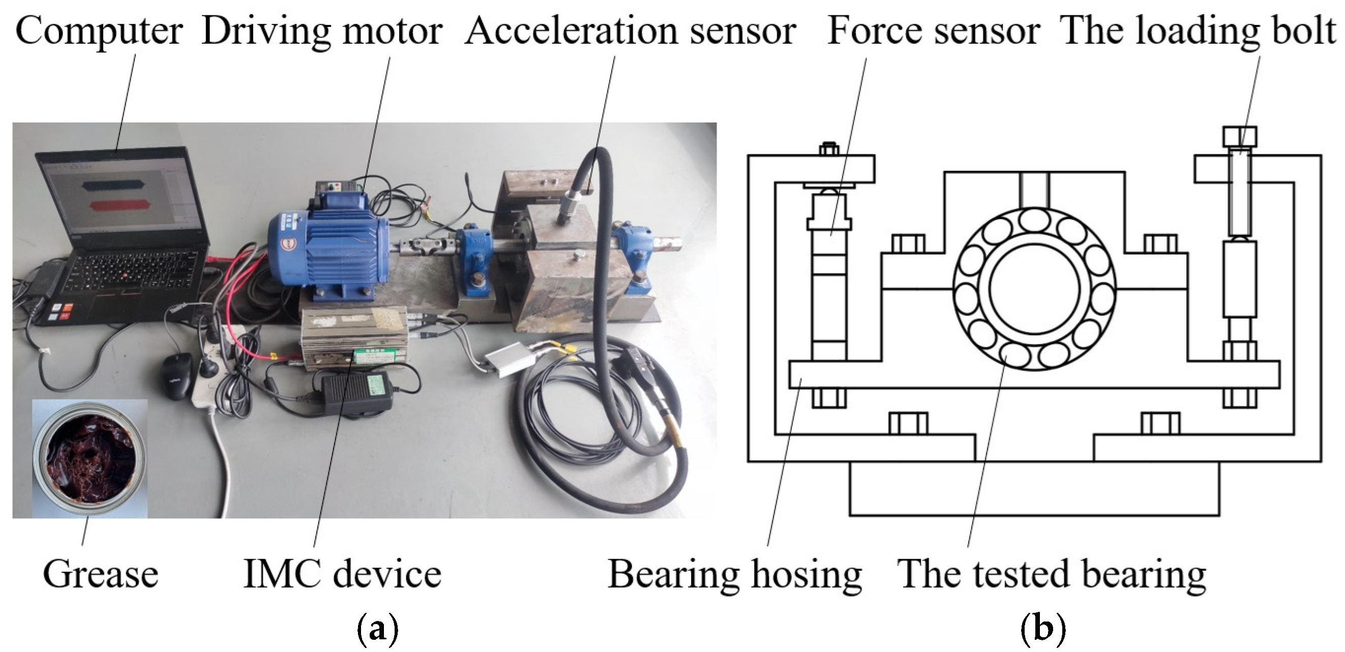 Lubricants 13 00183 g016