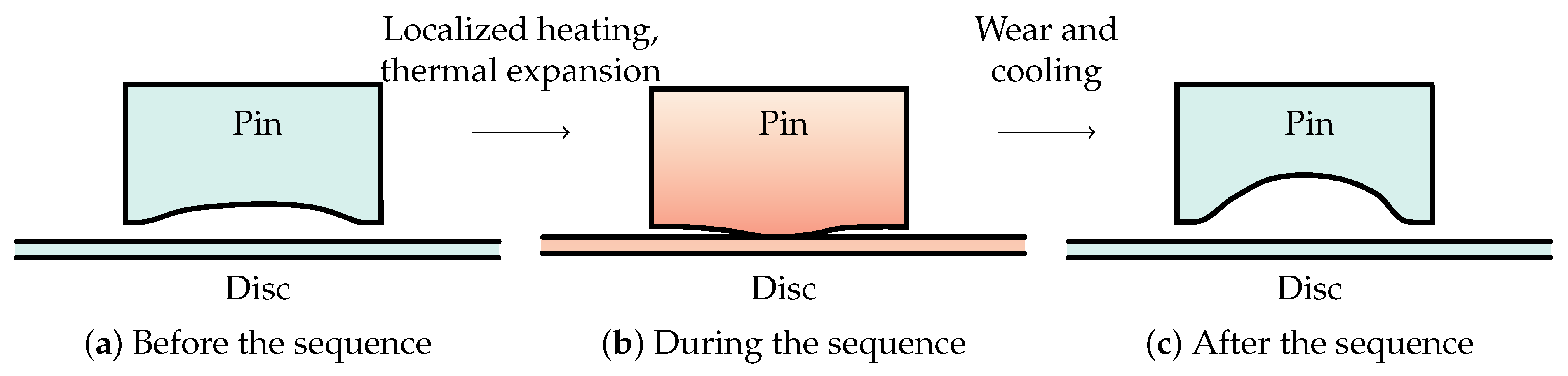 Lubricants 13 00186 g012