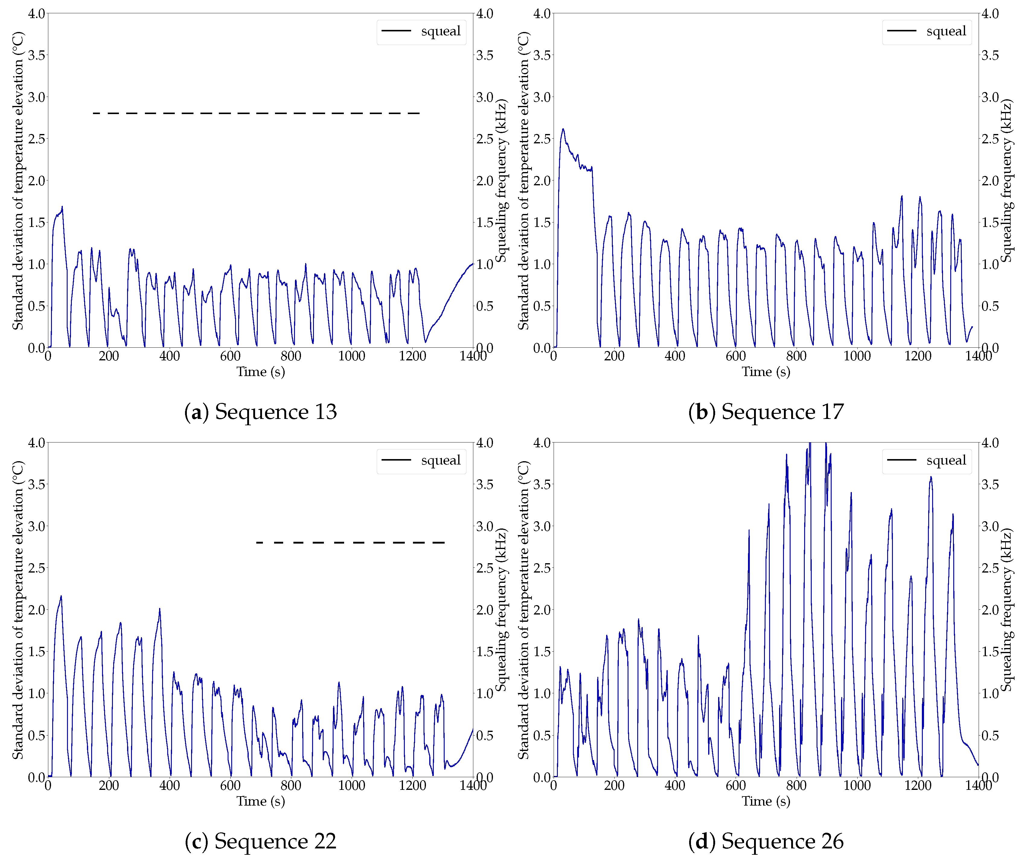 Lubricants 13 00186 g019