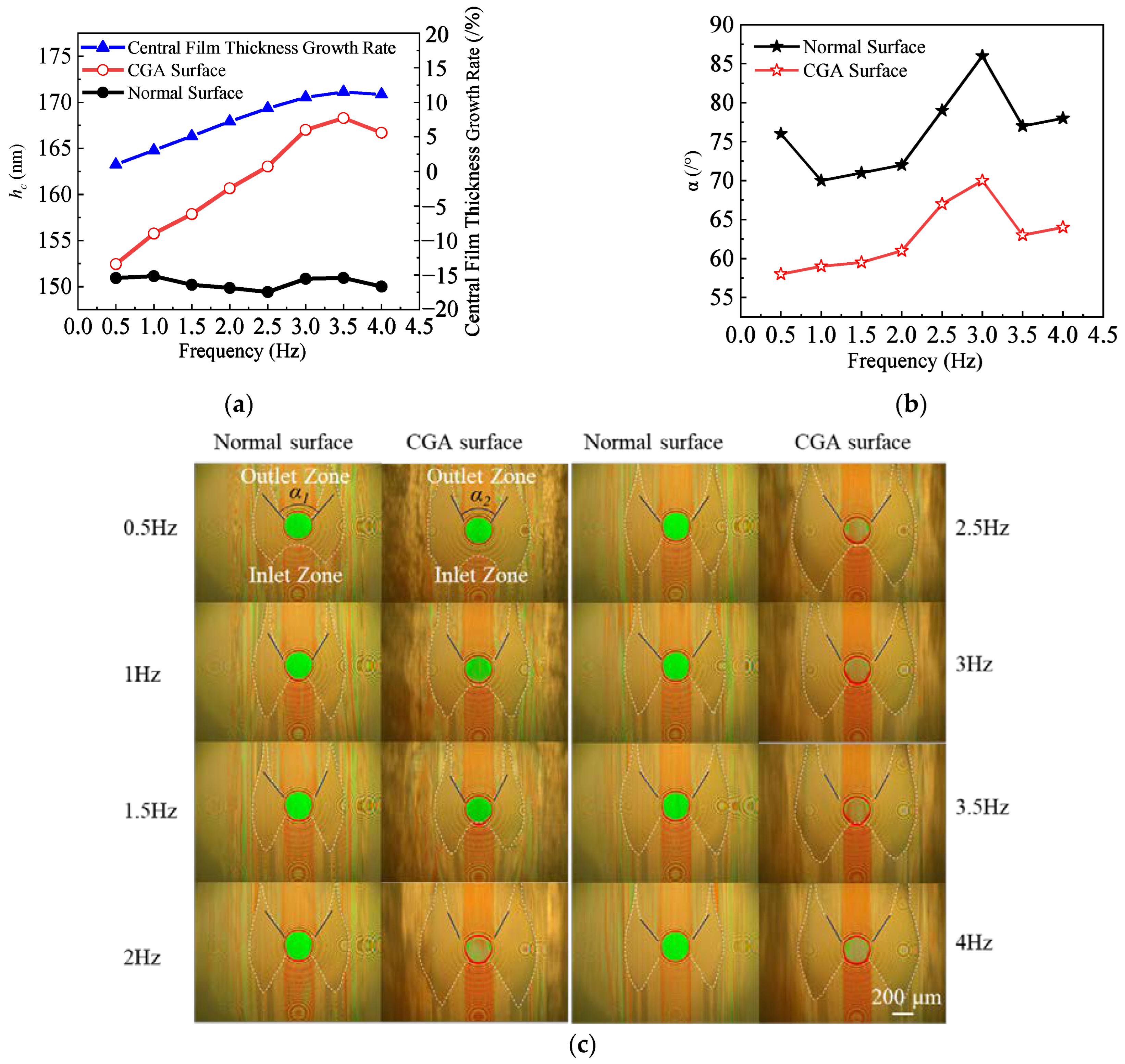 Lubricants 13 00193 g010