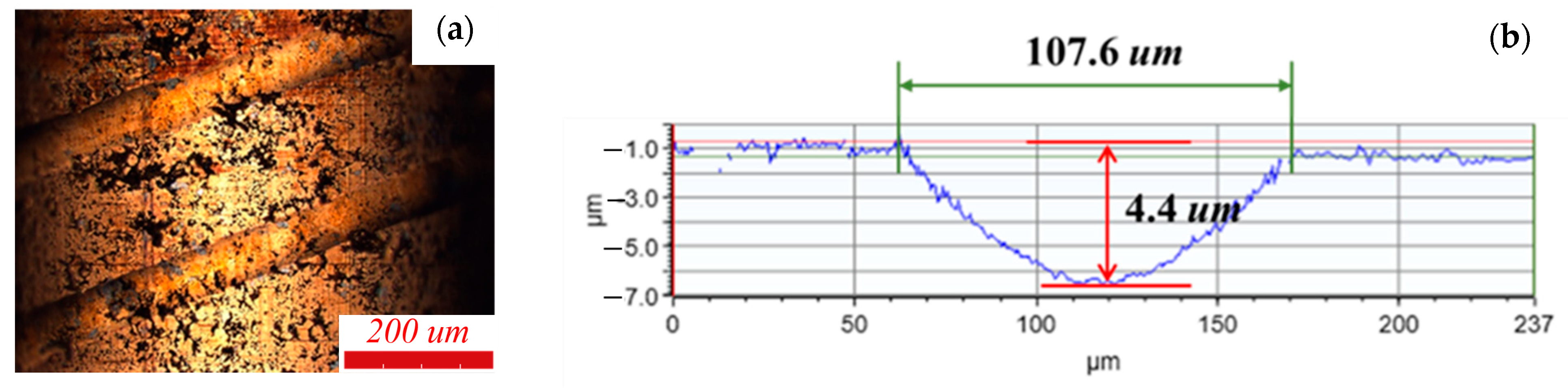 Lubricants 13 00245 g007 Lubricants 13 00245 g007