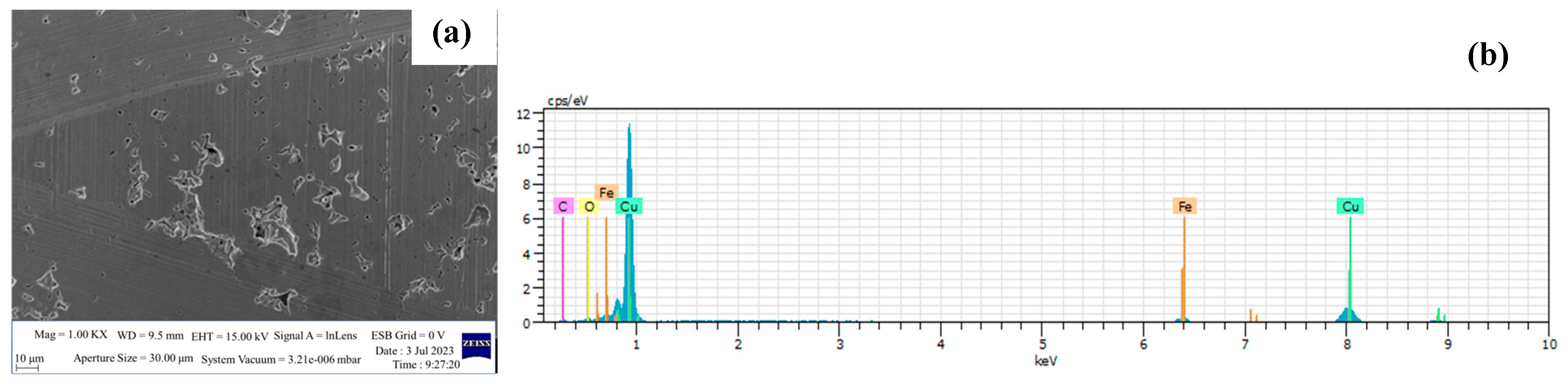 Lubricants 13 00245 g008 Lubricants 13 00245 g008