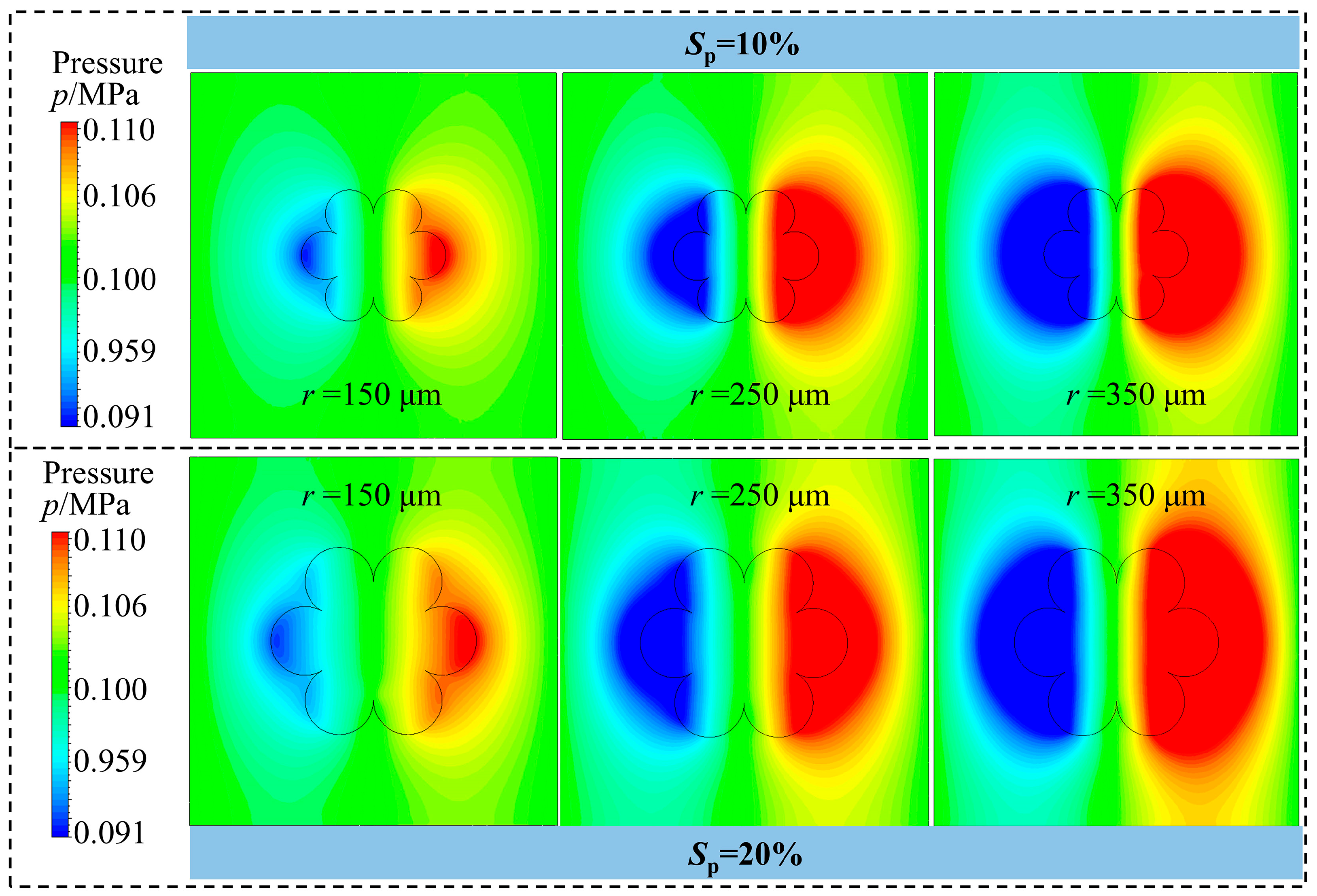 Lubricants 13 00379 g008 Lubricants 13 00379 g008