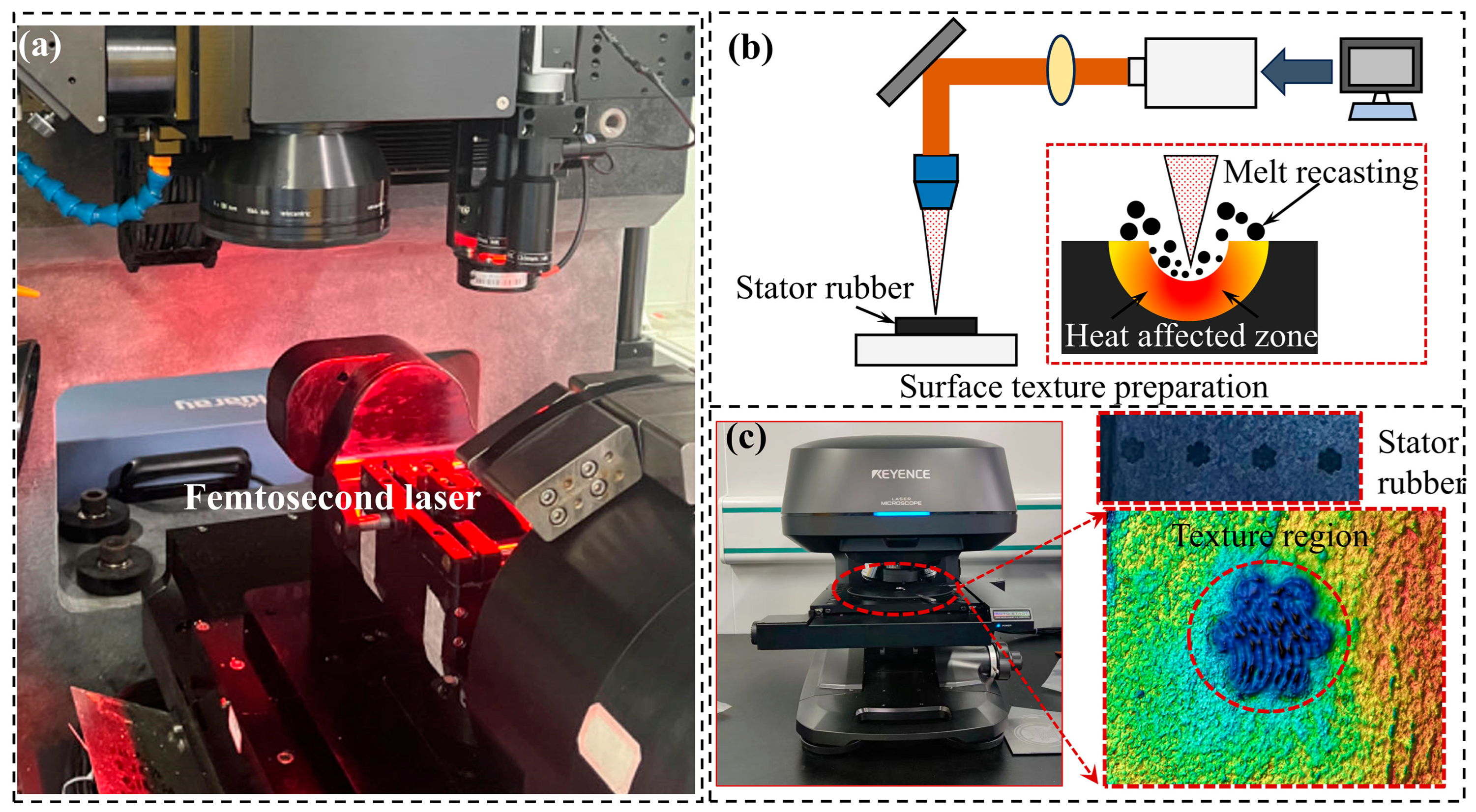 Lubricants 13 00379 g009 Lubricants 13 00379 g009