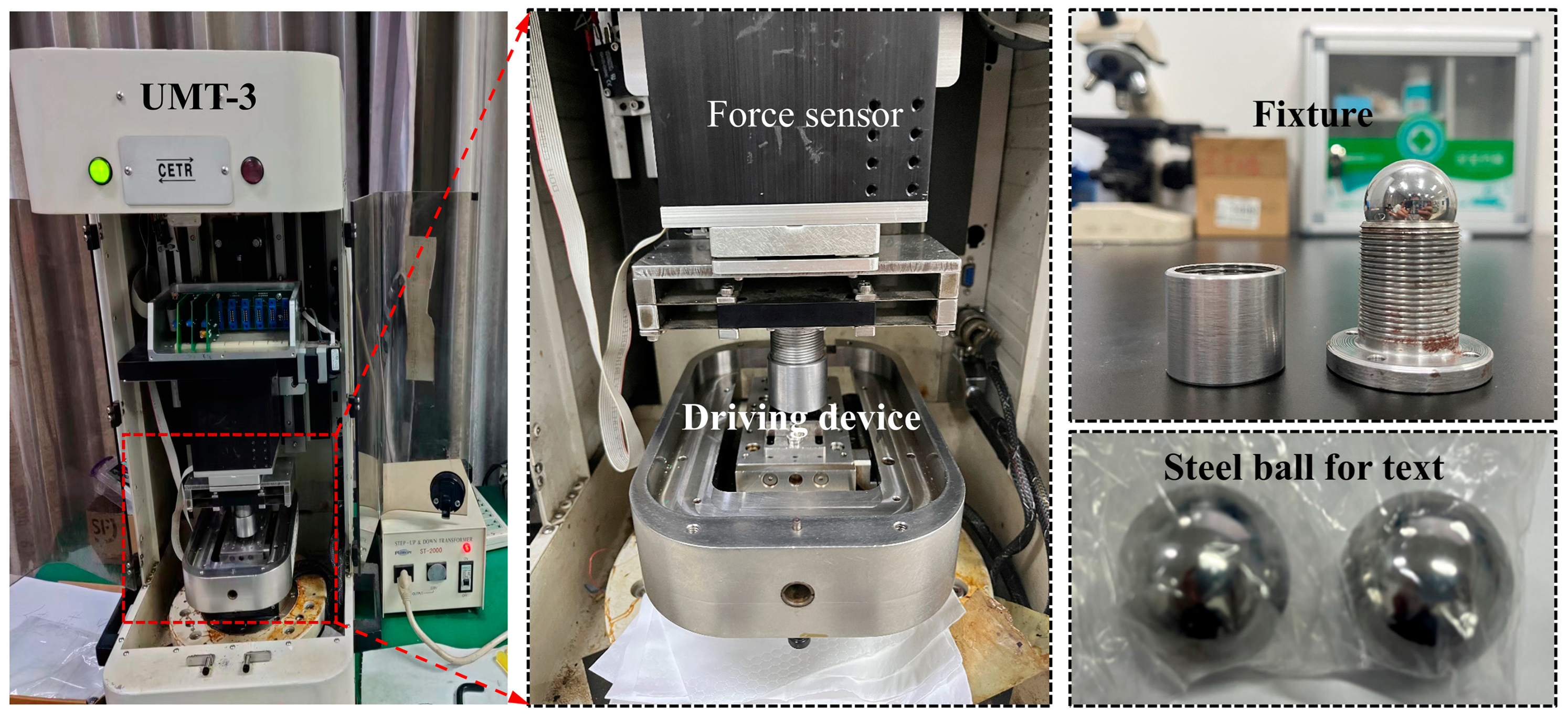 Lubricants 13 00379 g010 Lubricants 13 00379 g010