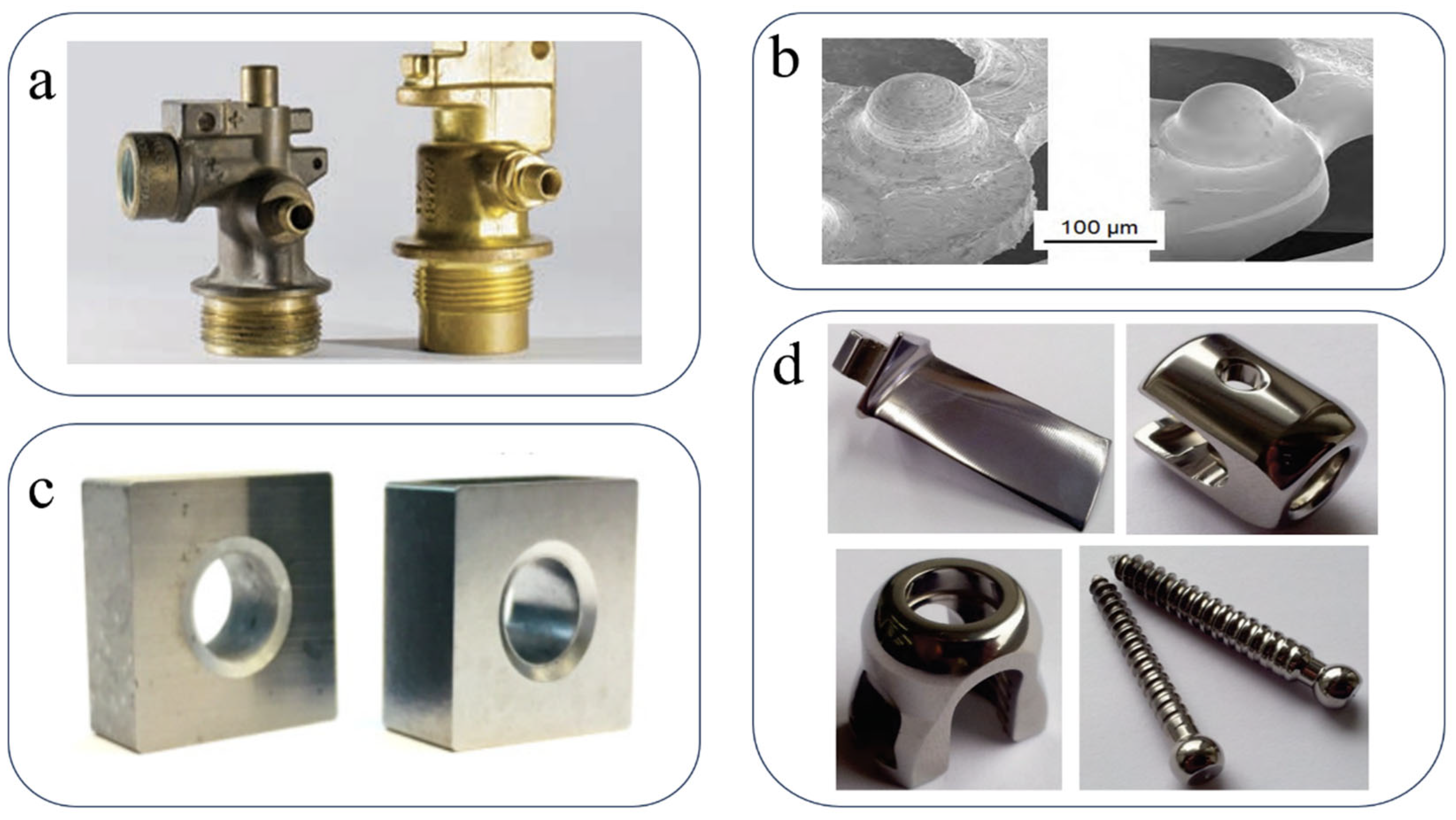 Lubricants 13 00412 g010 Lubricants 13 00412 g010