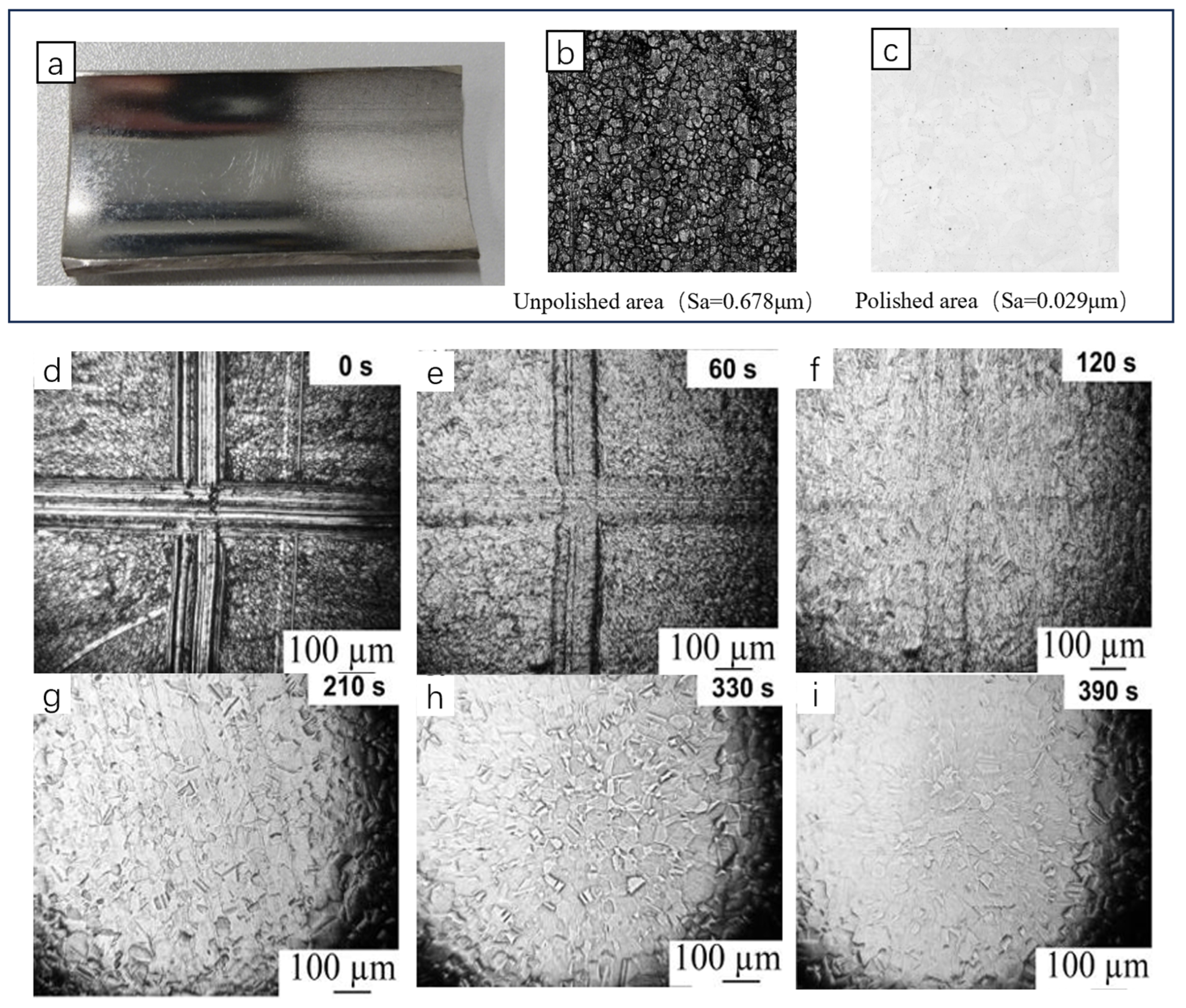 Lubricants 13 00412 g011 Lubricants 13 00412 g011