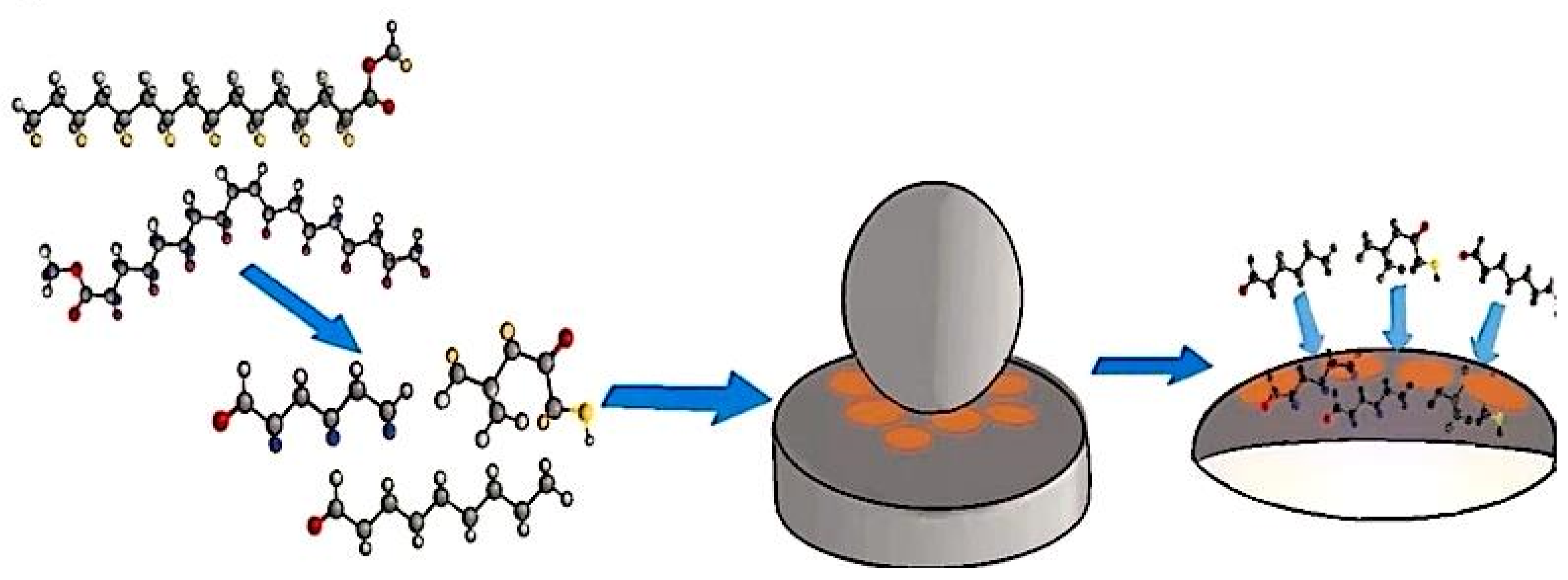 Lubricants 13 00417 g011 Lubricants 13 00417 g011