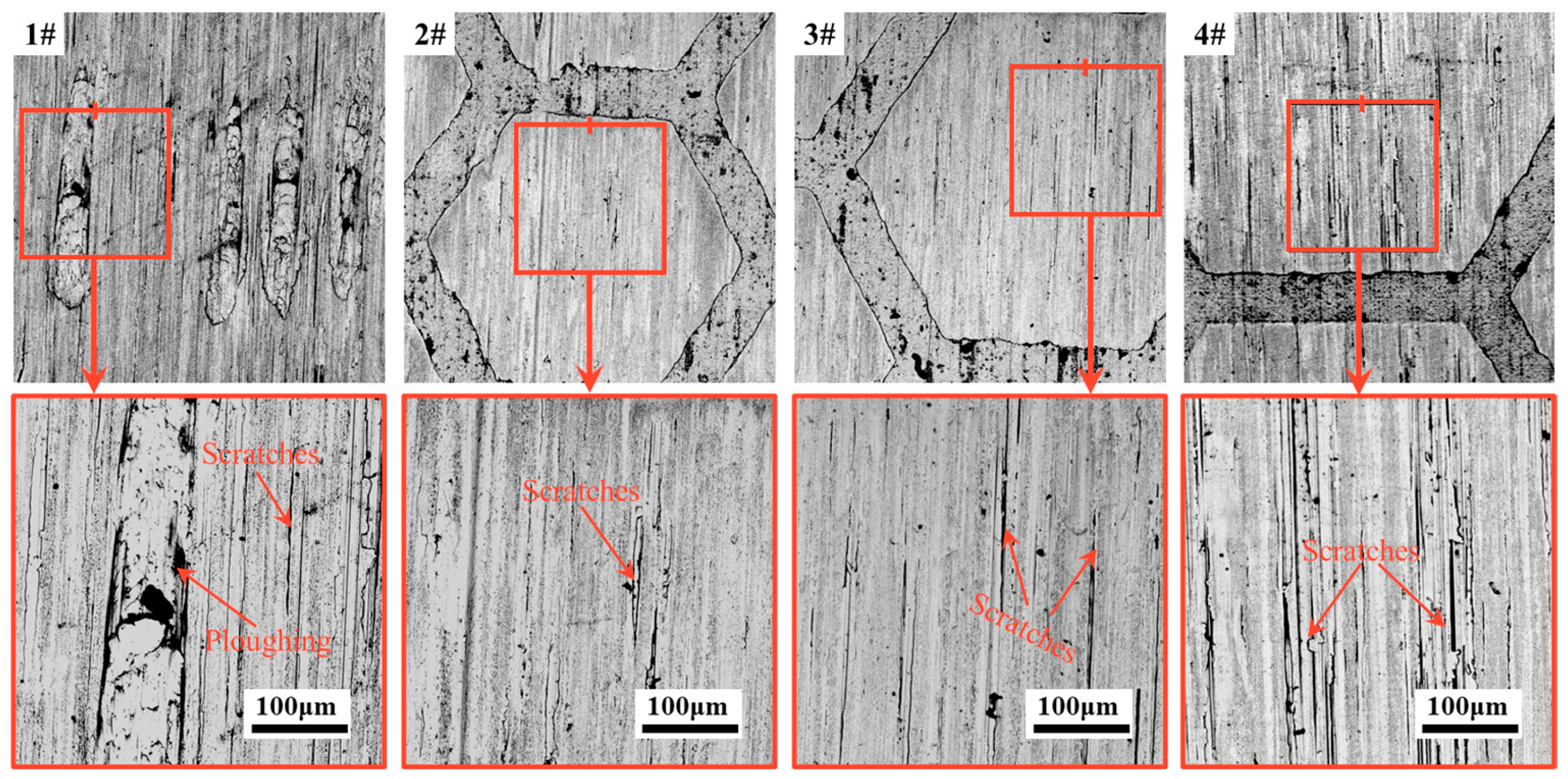 Lubricants 13 00420 g005 Lubricants 13 00420 g005