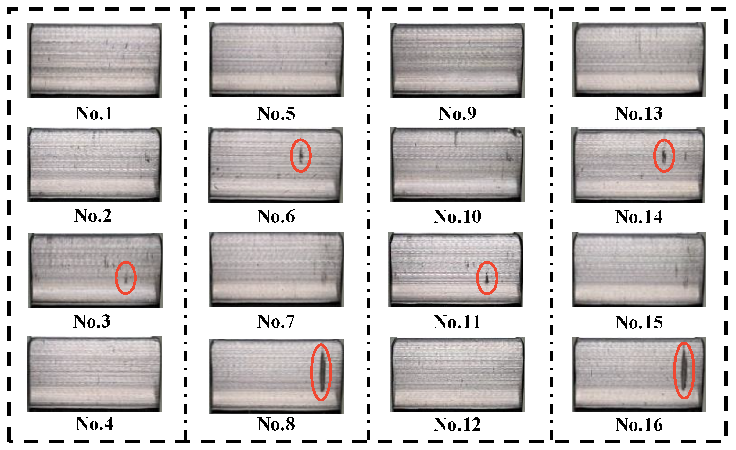 Lubricants 13 00420 g017 Lubricants 13 00420 g017