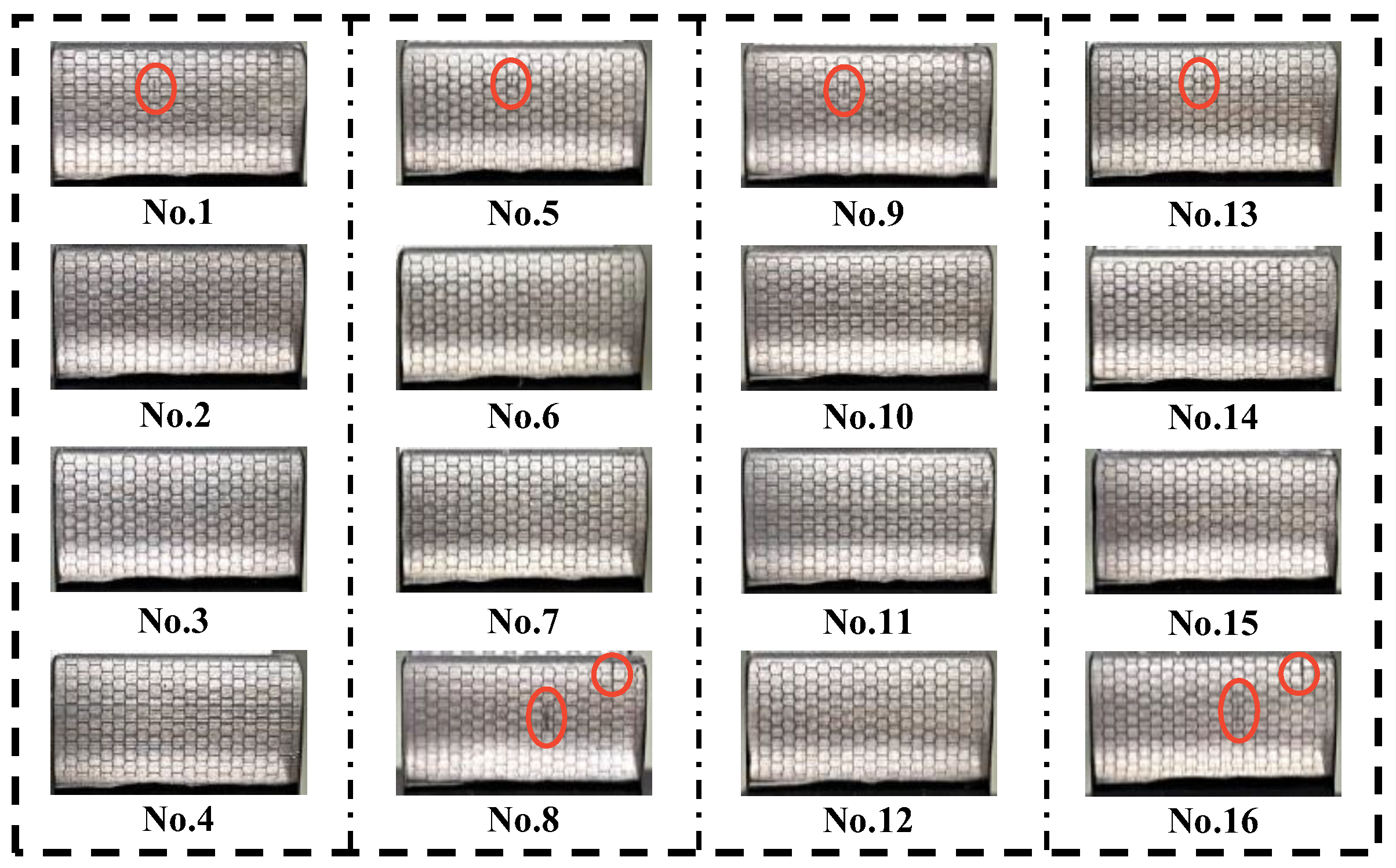 Lubricants 13 00420 g018 Lubricants 13 00420 g018