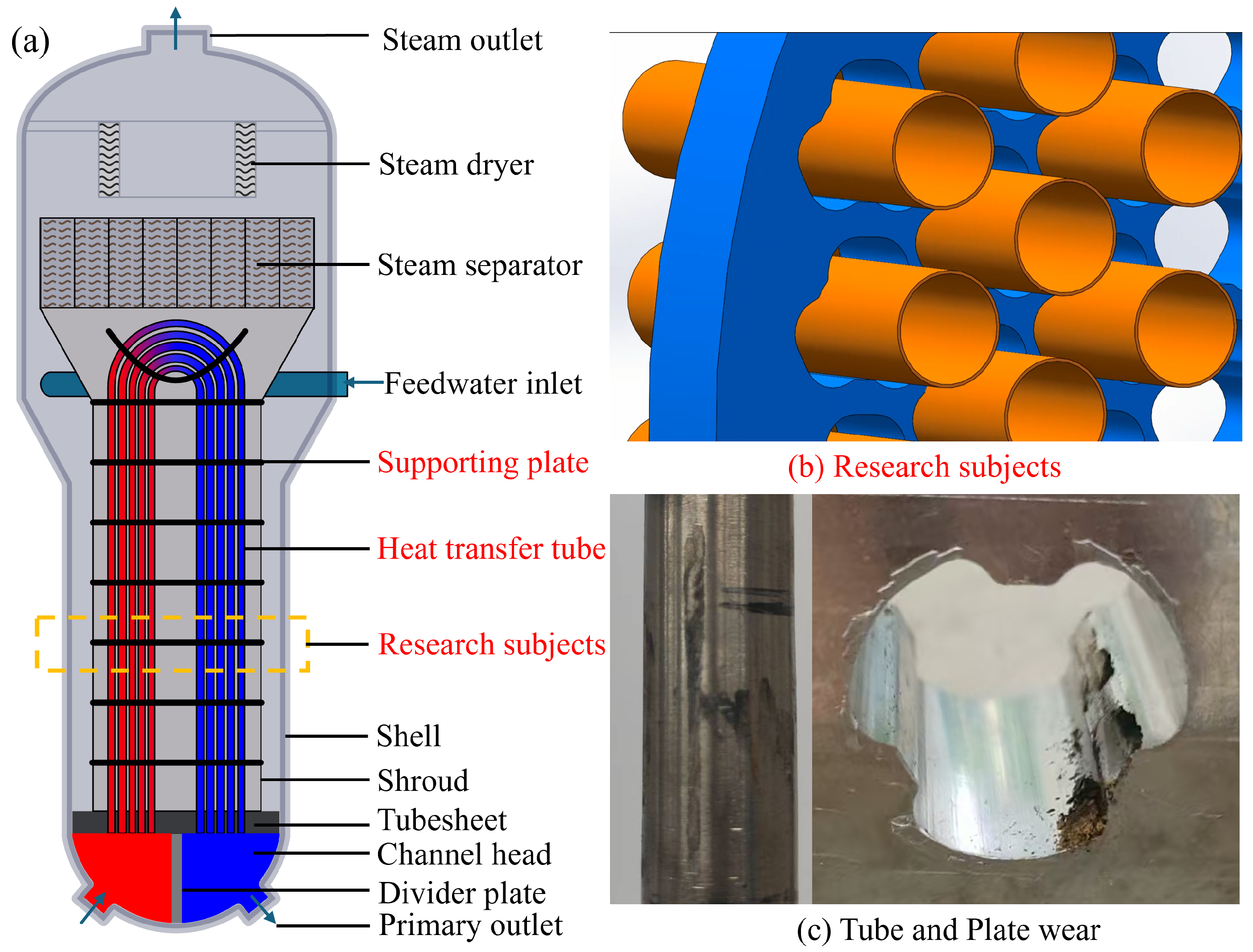 Lubricants 13 00421 g001 Lubricants 13 00421 g001