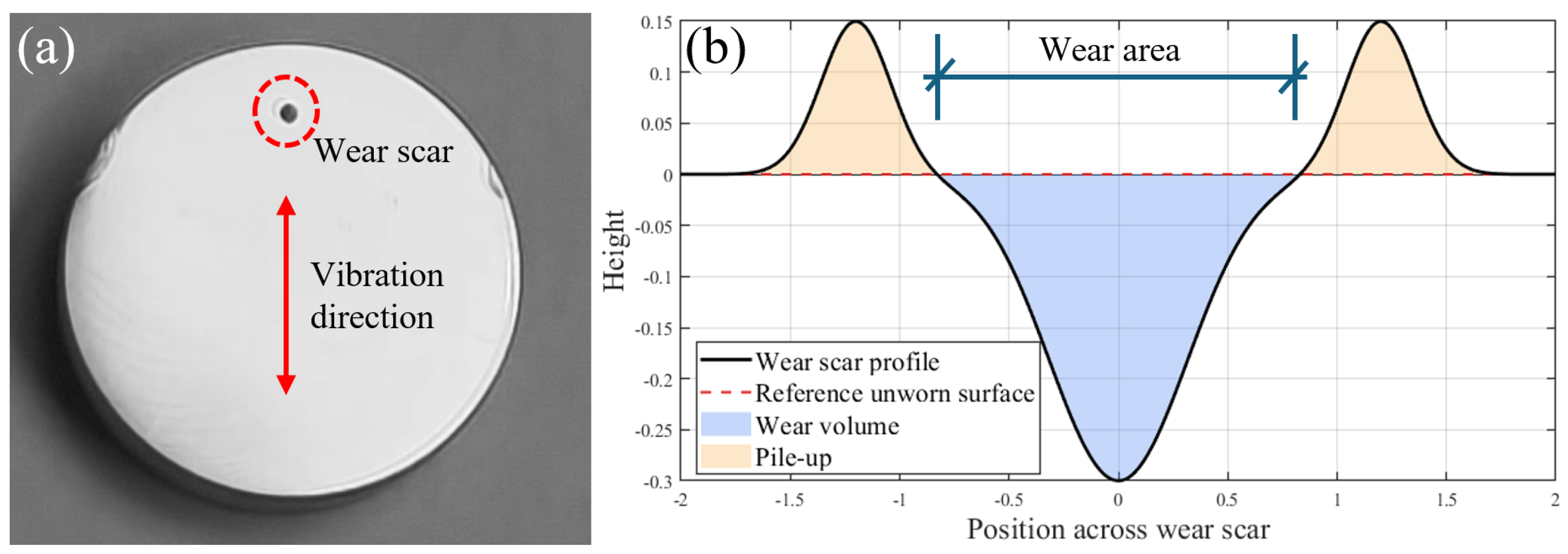 Lubricants 13 00421 g003 Lubricants 13 00421 g003