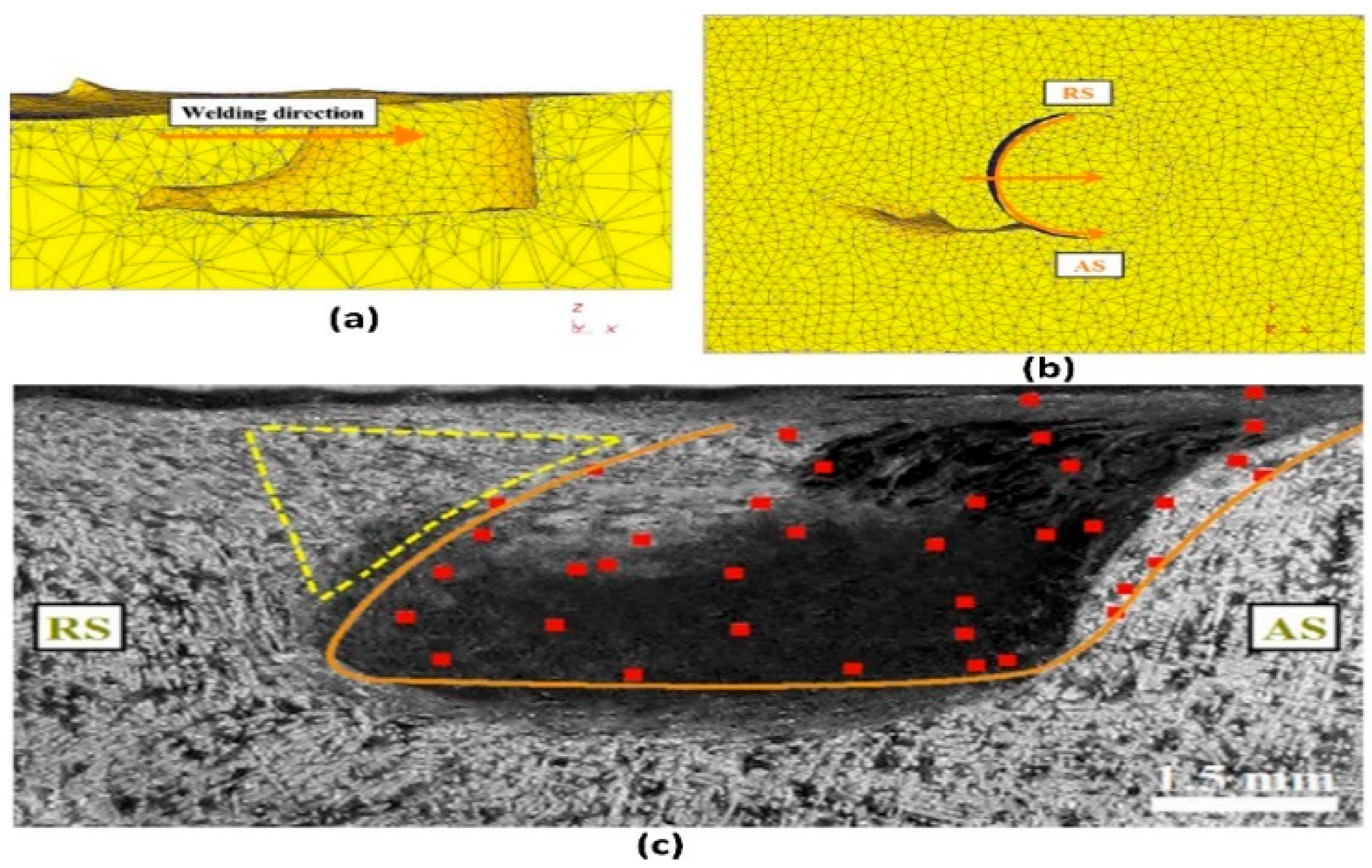 Lubricants 13 00450 g002 Lubricants 13 00450 g002