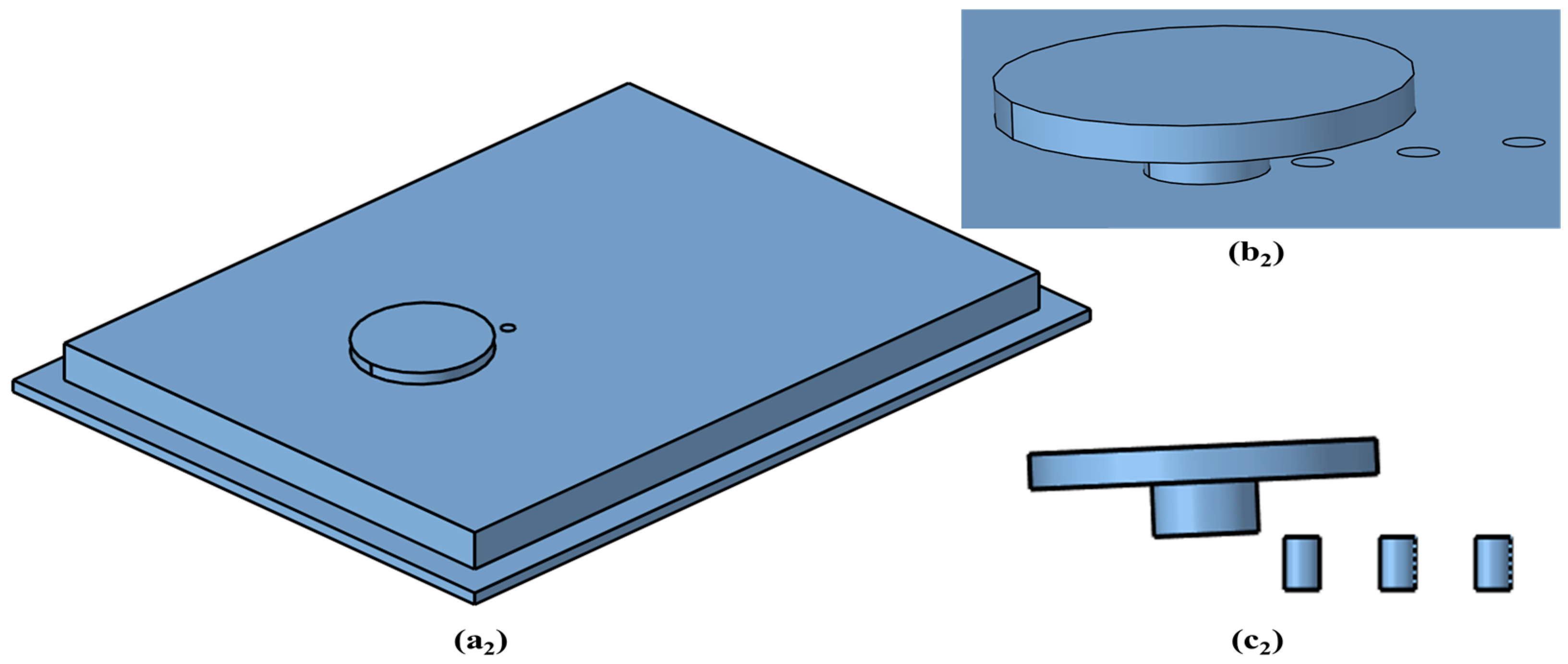Lubricants 13 00450 g006b Lubricants 13 00450 g006b