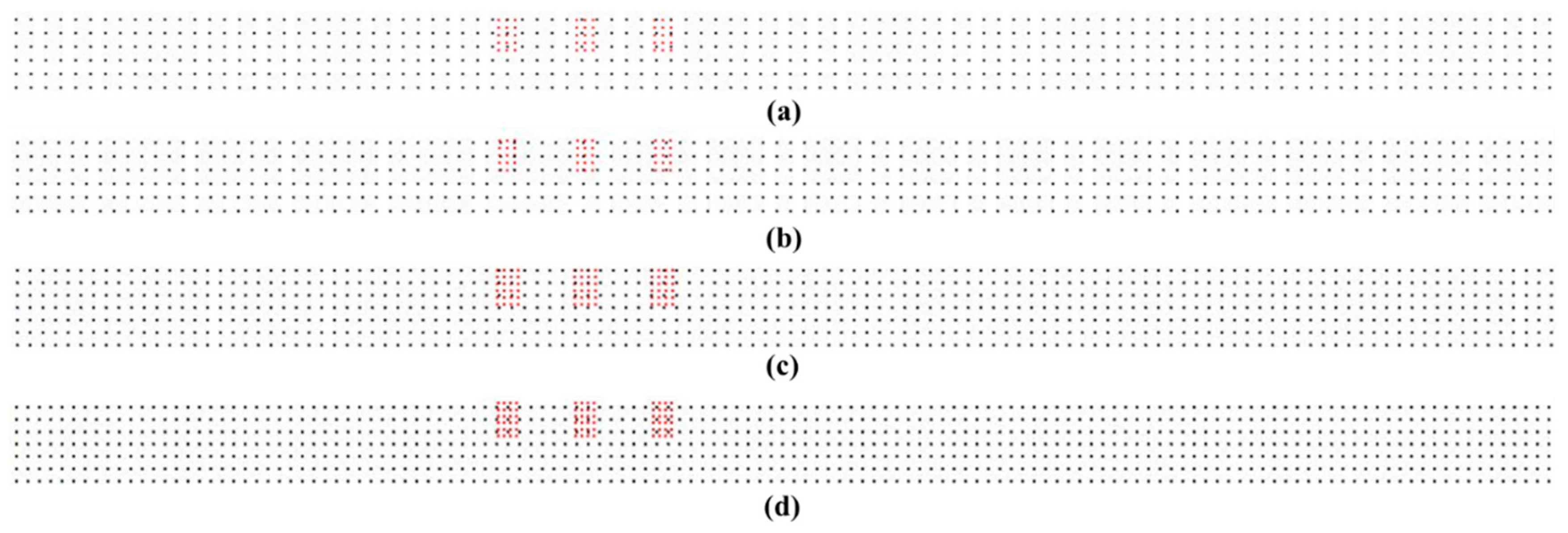 Lubricants 13 00450 g007 Lubricants 13 00450 g007