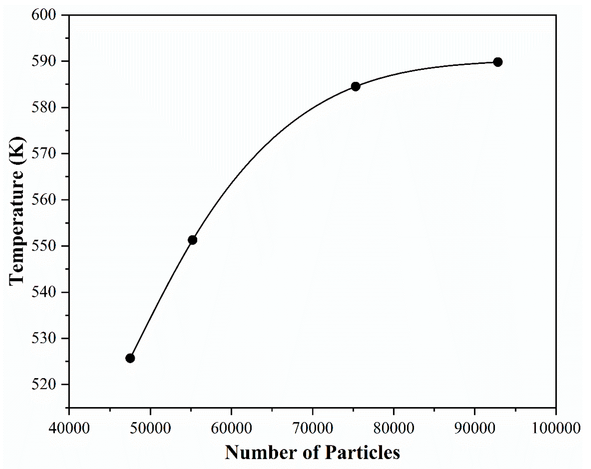 Lubricants 13 00450 g008 Lubricants 13 00450 g008