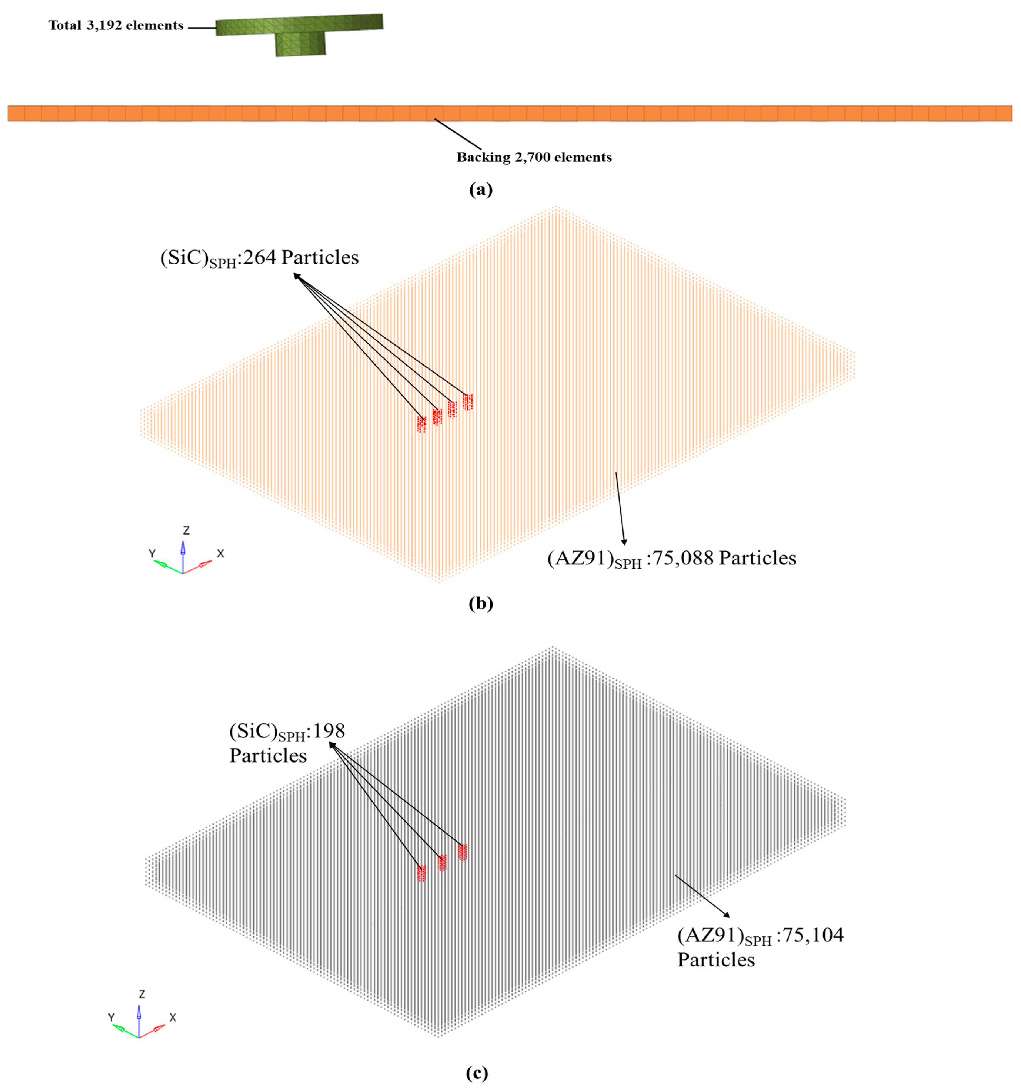 Lubricants 13 00450 g009 Lubricants 13 00450 g009