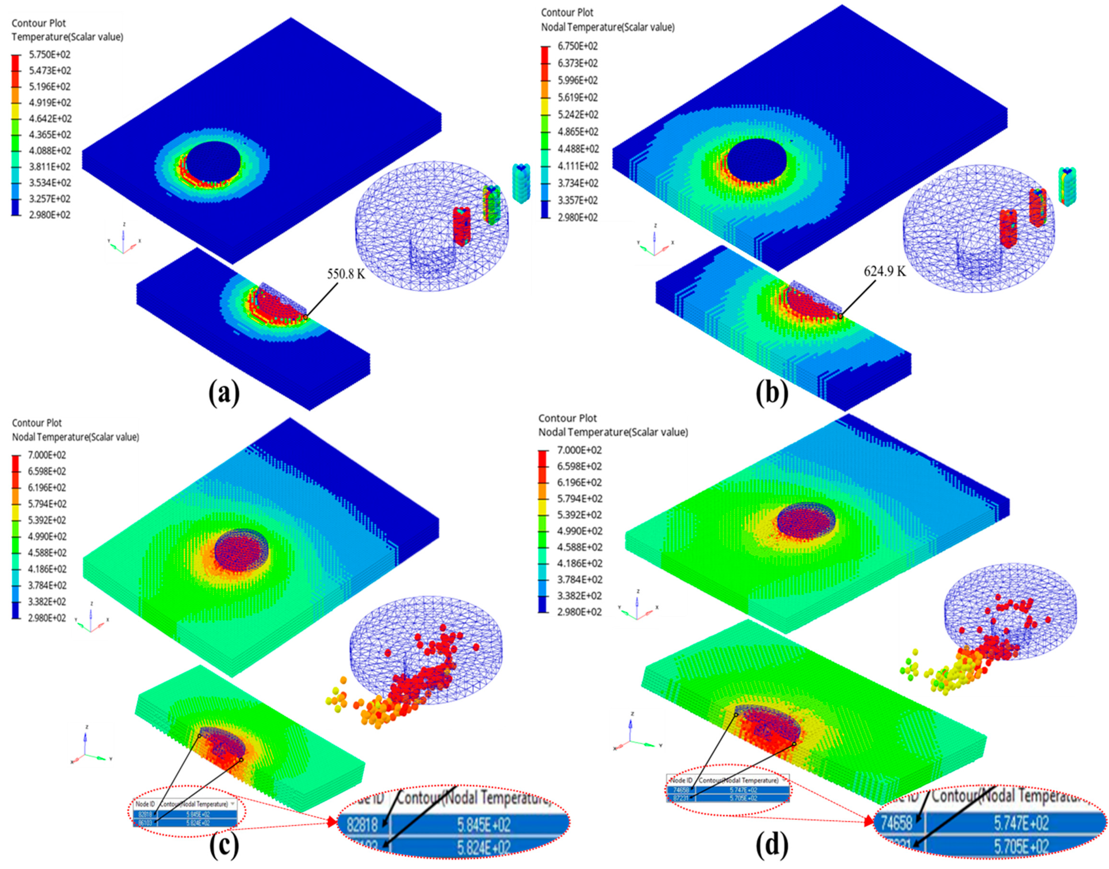 Lubricants 13 00450 g014 Lubricants 13 00450 g014