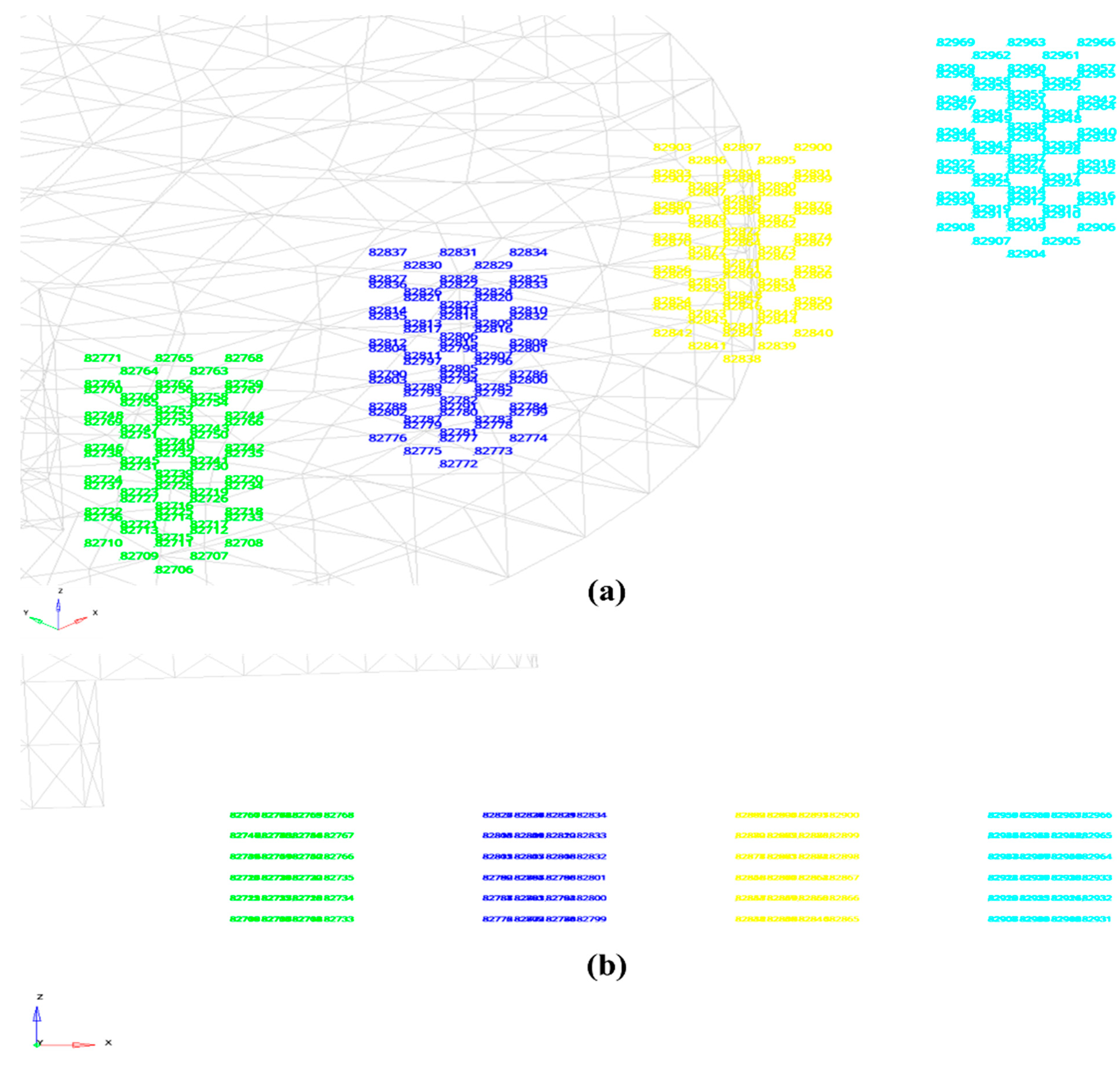 Lubricants 13 00450 g019 Lubricants 13 00450 g019