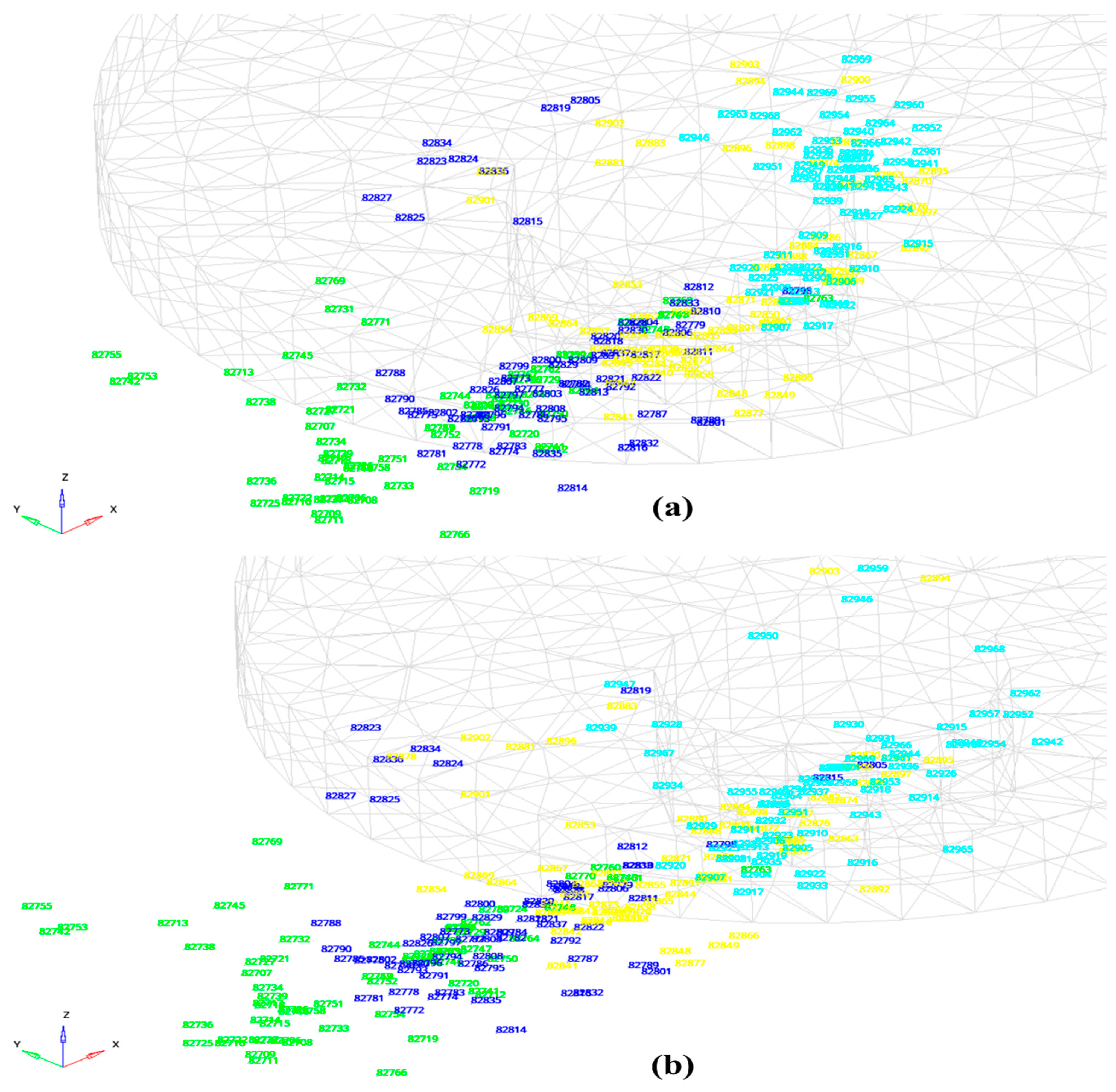 Lubricants 13 00450 g020 Lubricants 13 00450 g020