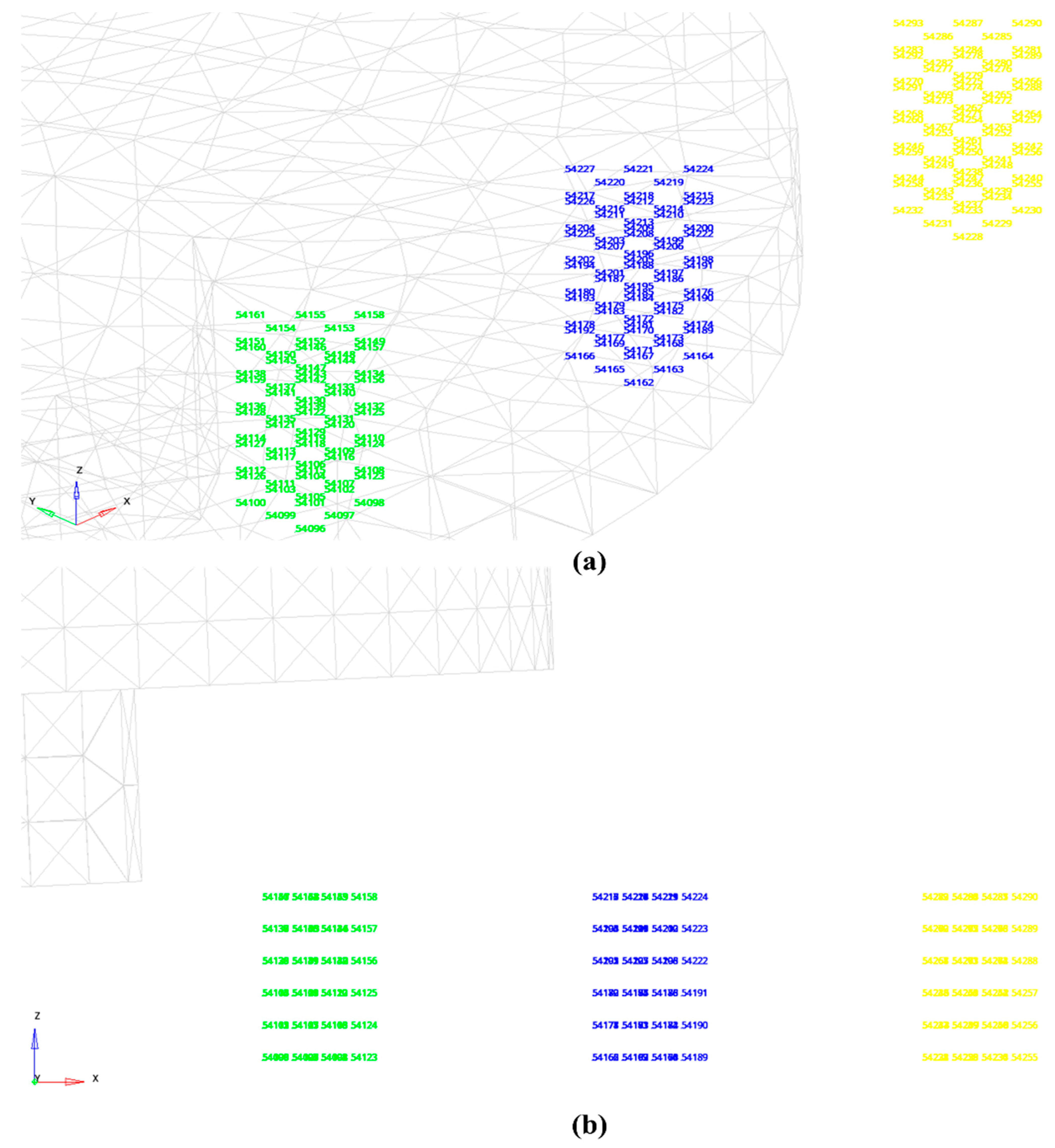 Lubricants 13 00450 g022 Lubricants 13 00450 g022