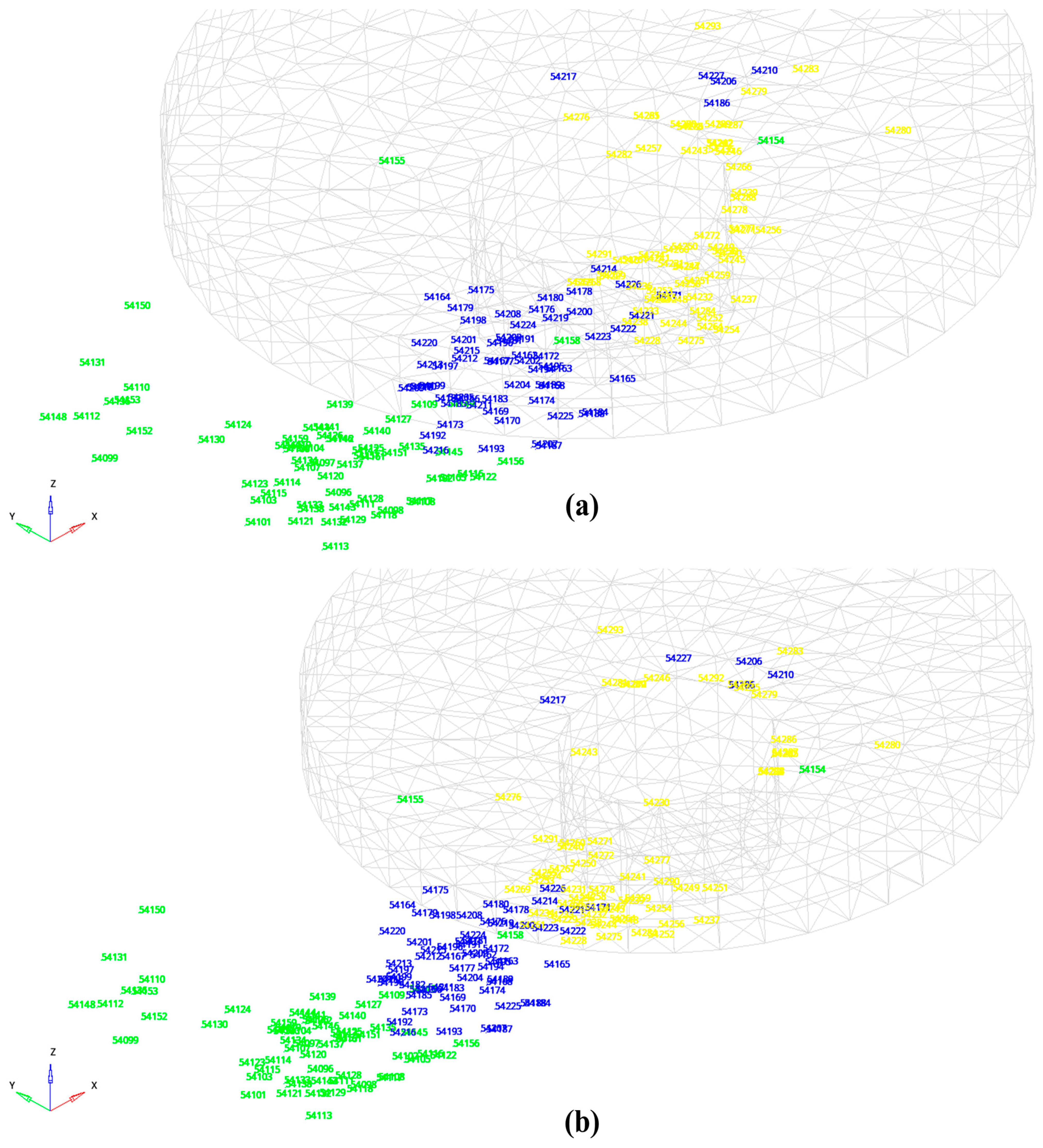 Lubricants 13 00450 g023 Lubricants 13 00450 g023
