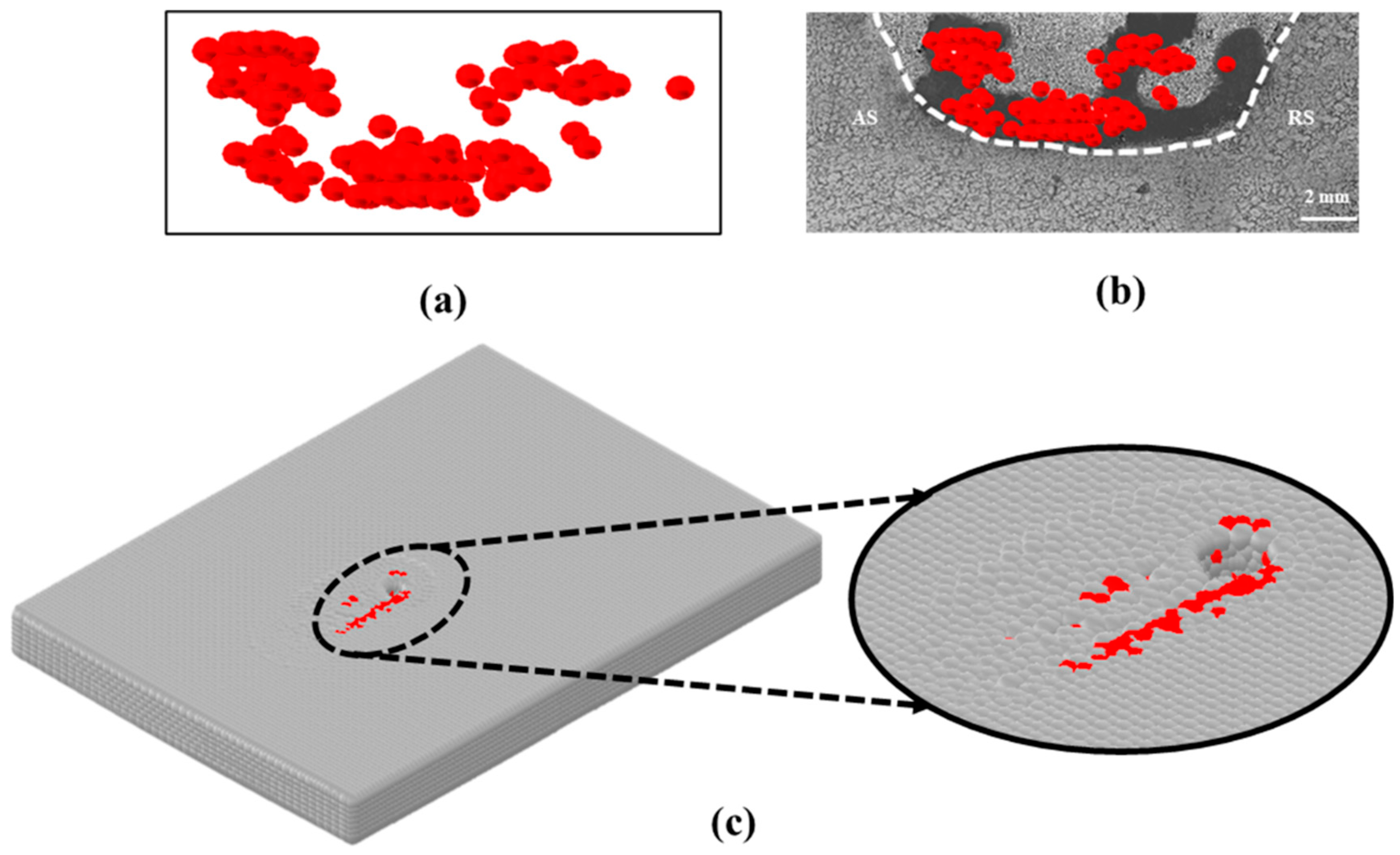 Lubricants 13 00450 g025 Lubricants 13 00450 g025