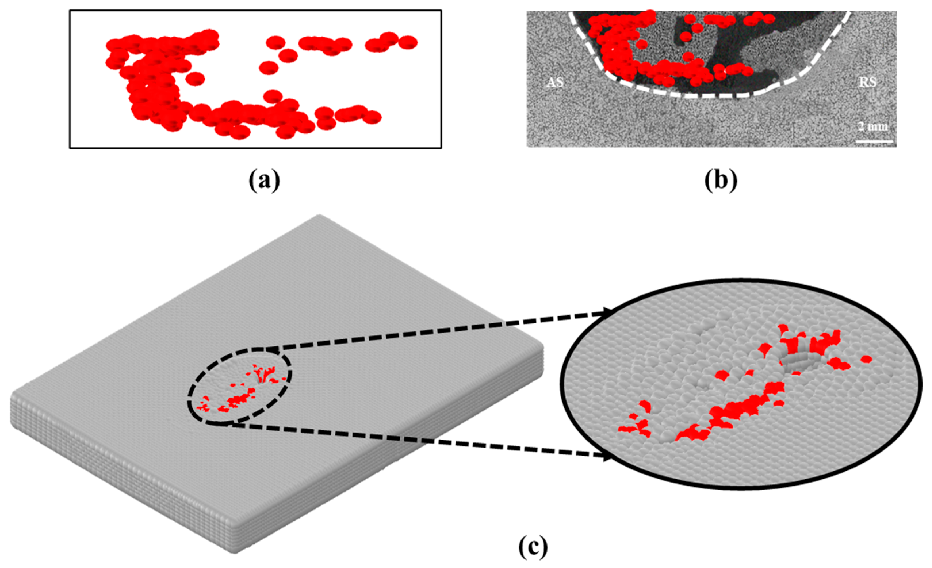 Lubricants 13 00450 g026 Lubricants 13 00450 g026