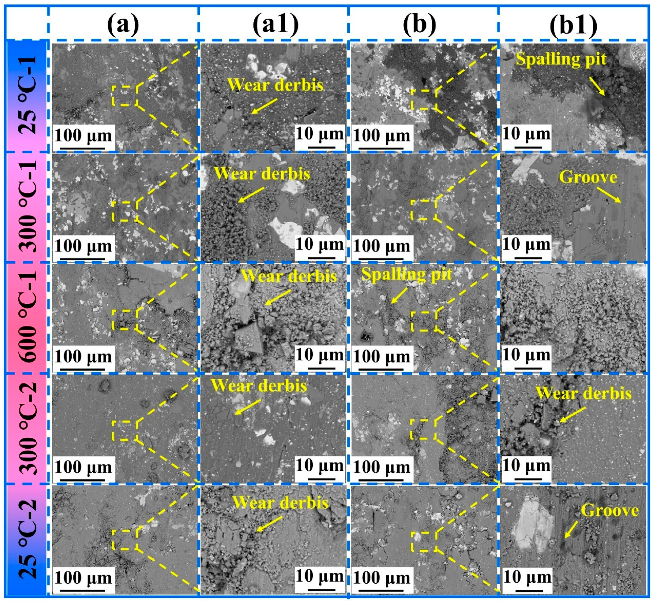 Lubricants 13 00473 g010 Lubricants 13 00473 g010