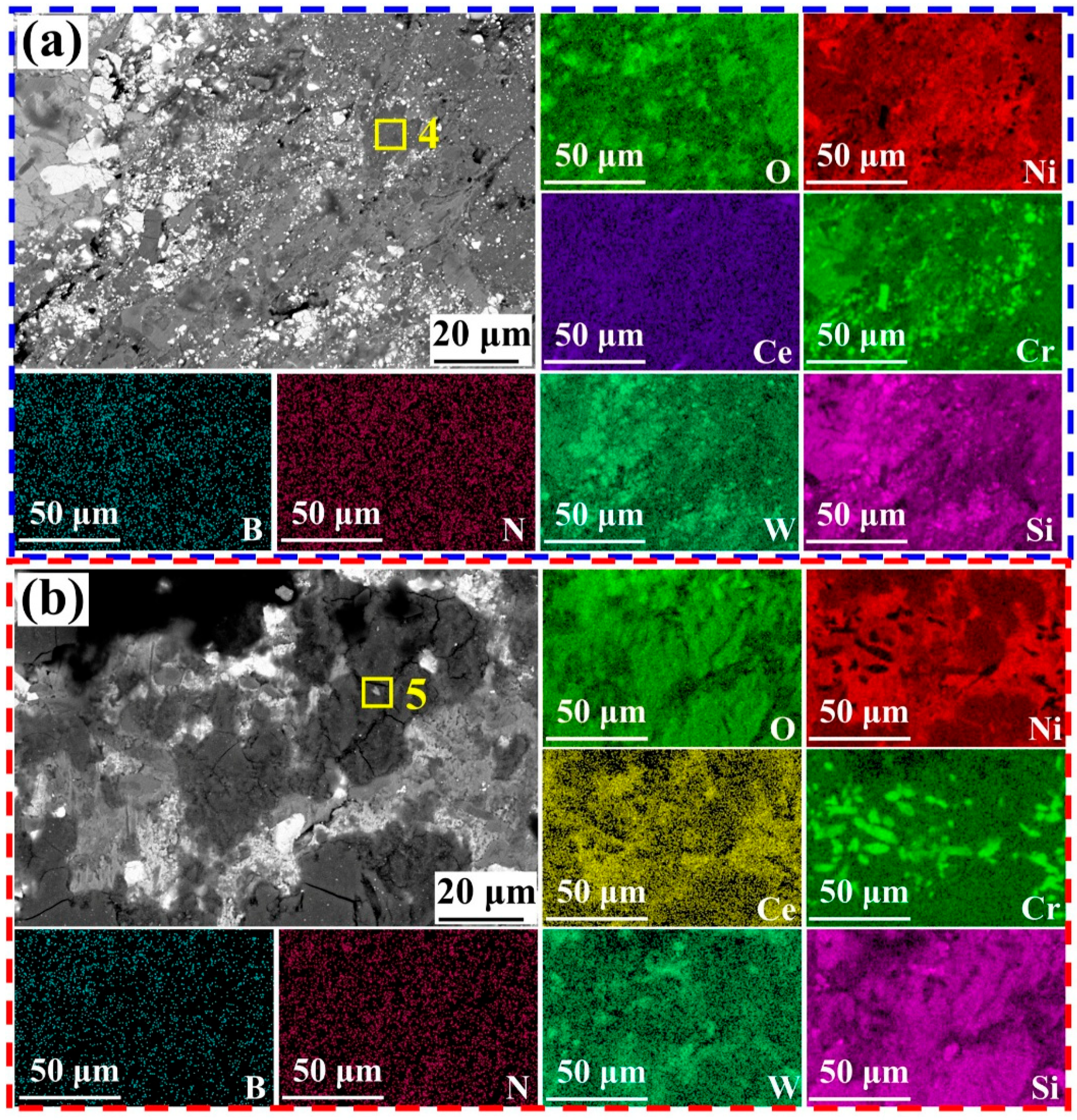 Lubricants 13 00473 g012 Lubricants 13 00473 g012