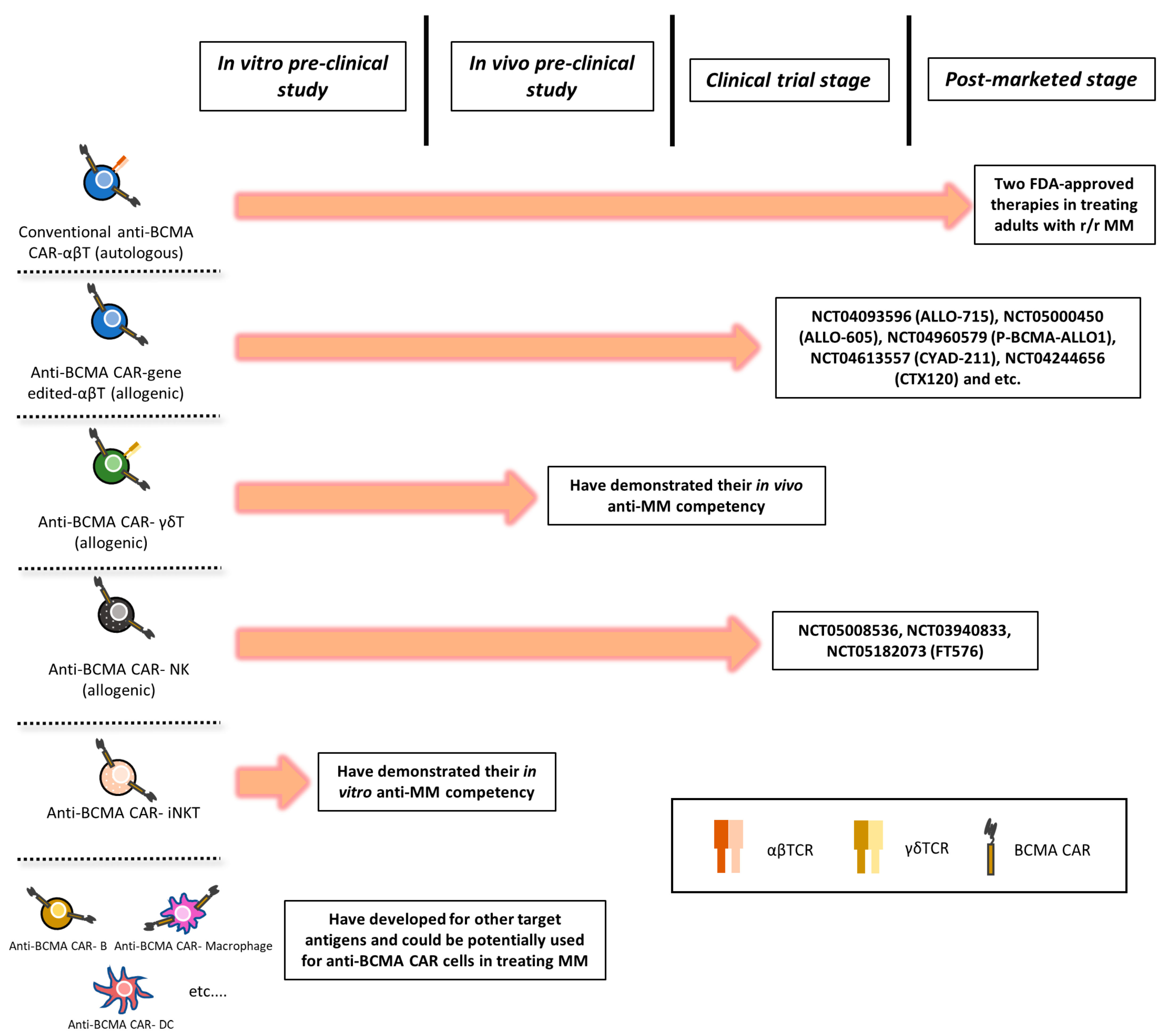 Lymphatics 03 00002 g005
