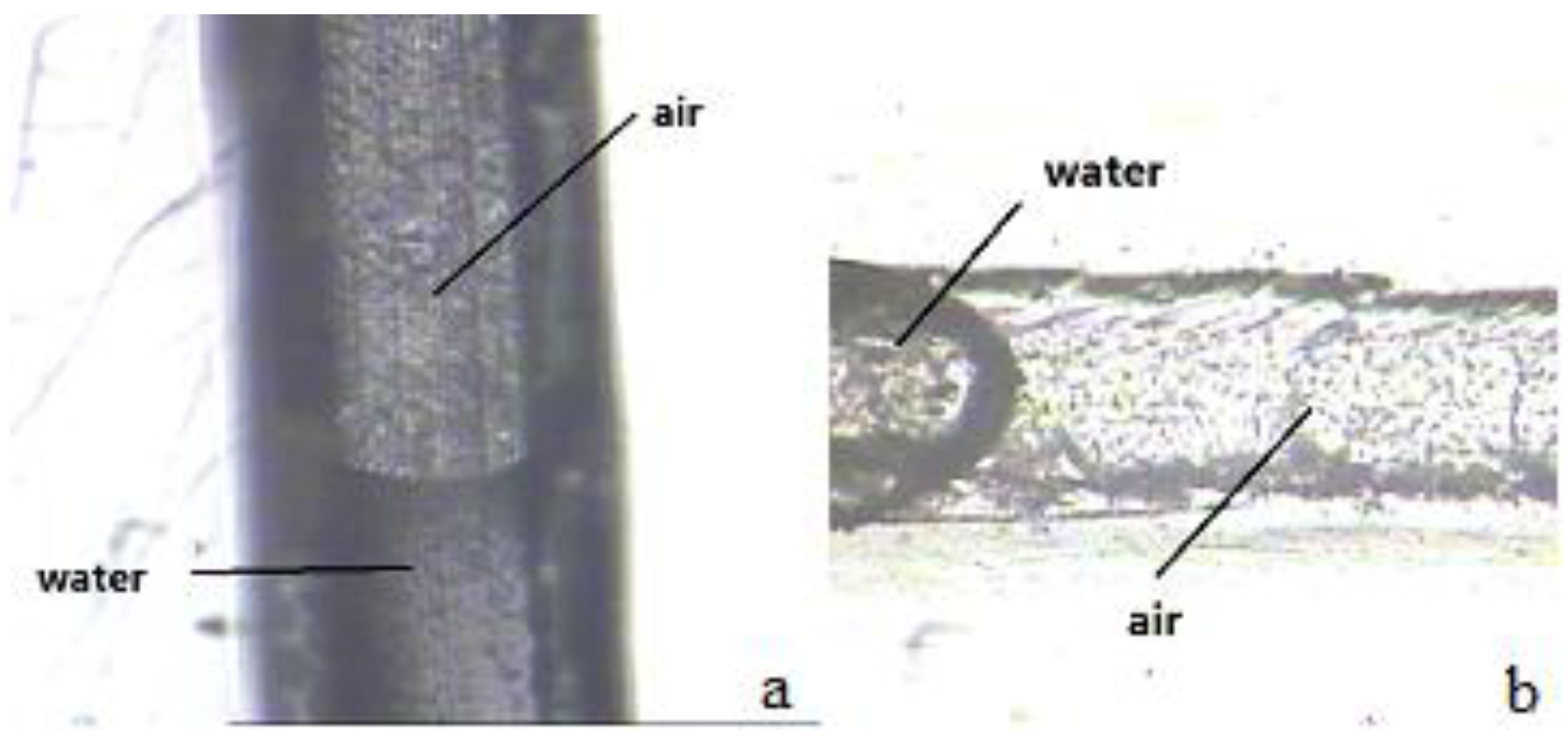 Machines 03 00107 g013