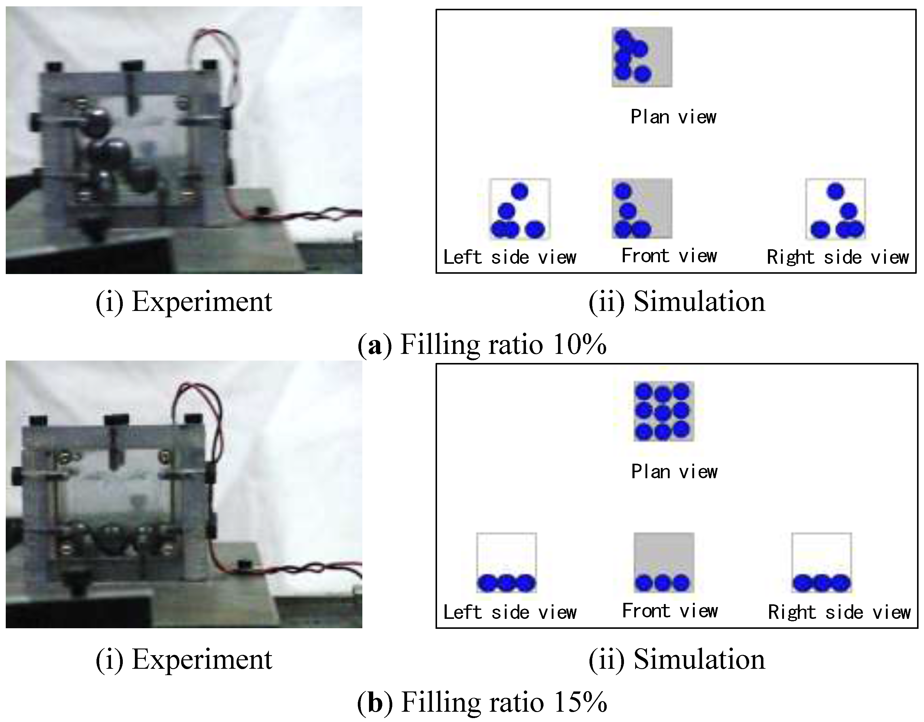 Machines 03 00242 g007