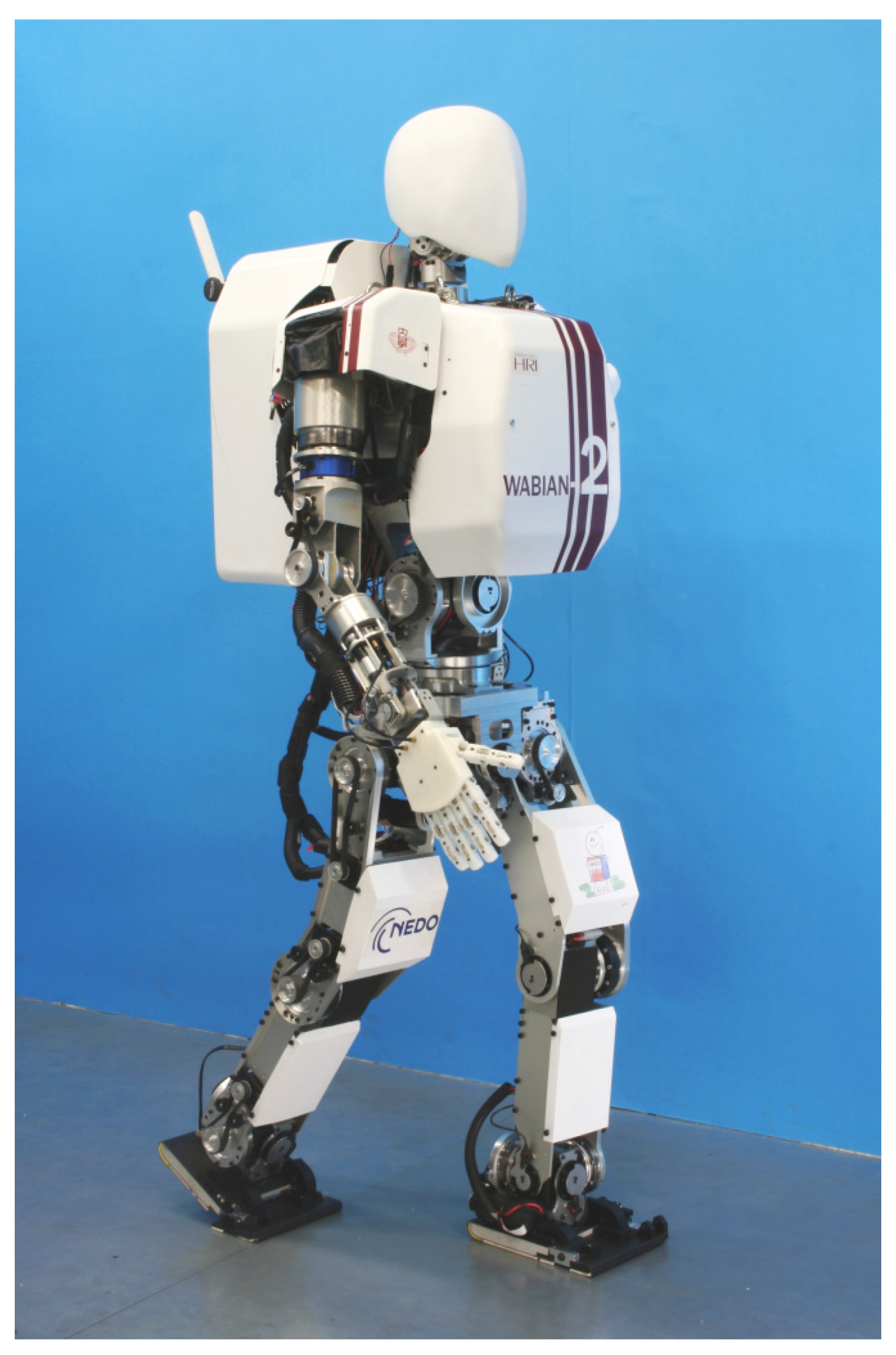 Machines 04 00001 g001