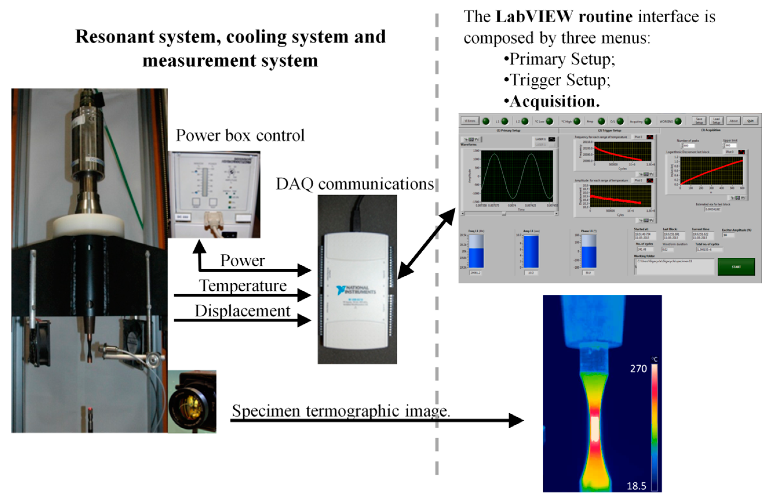 Machines 08 00025 g004